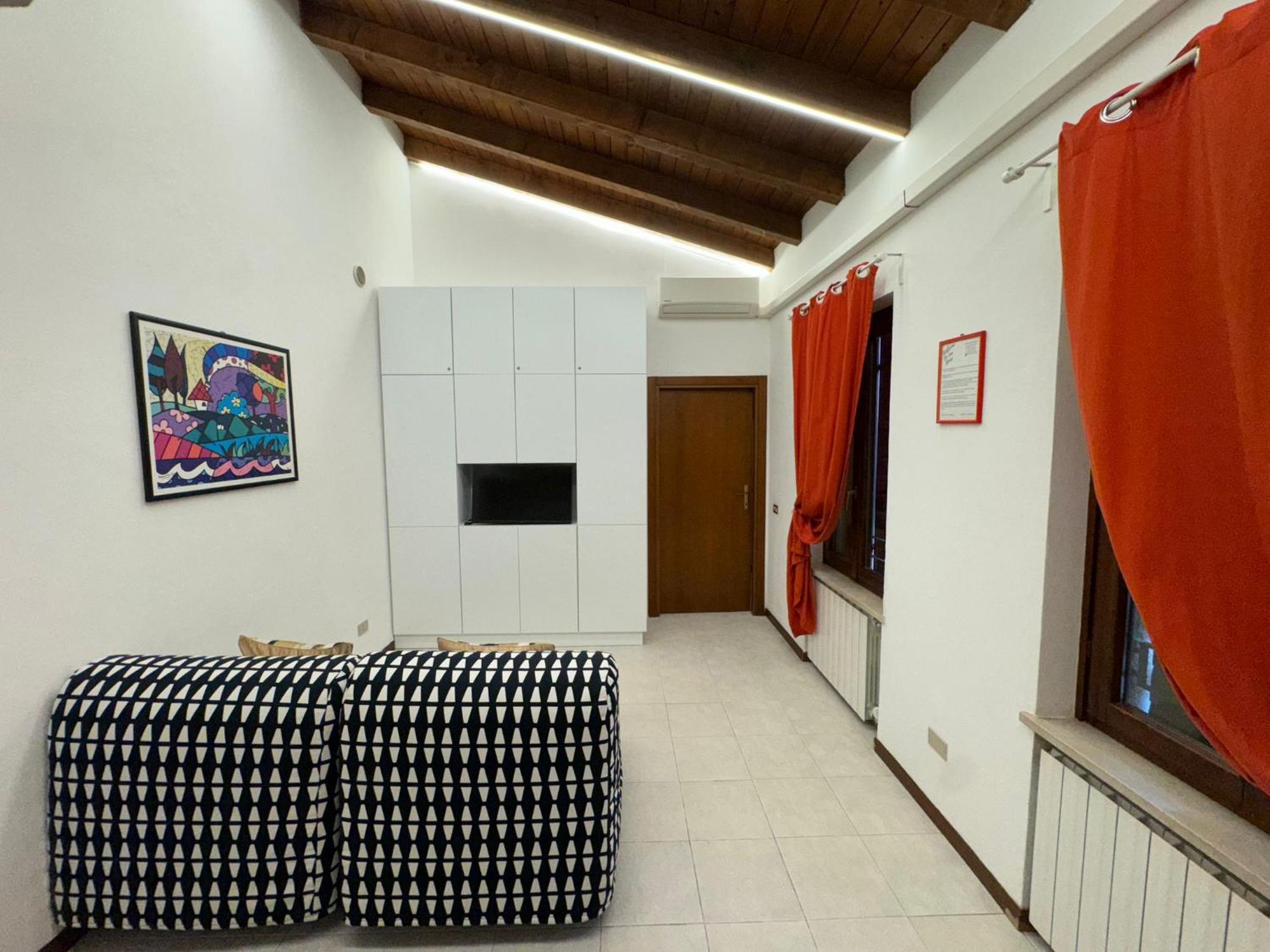 Guest house Fondaco Medievale Verona