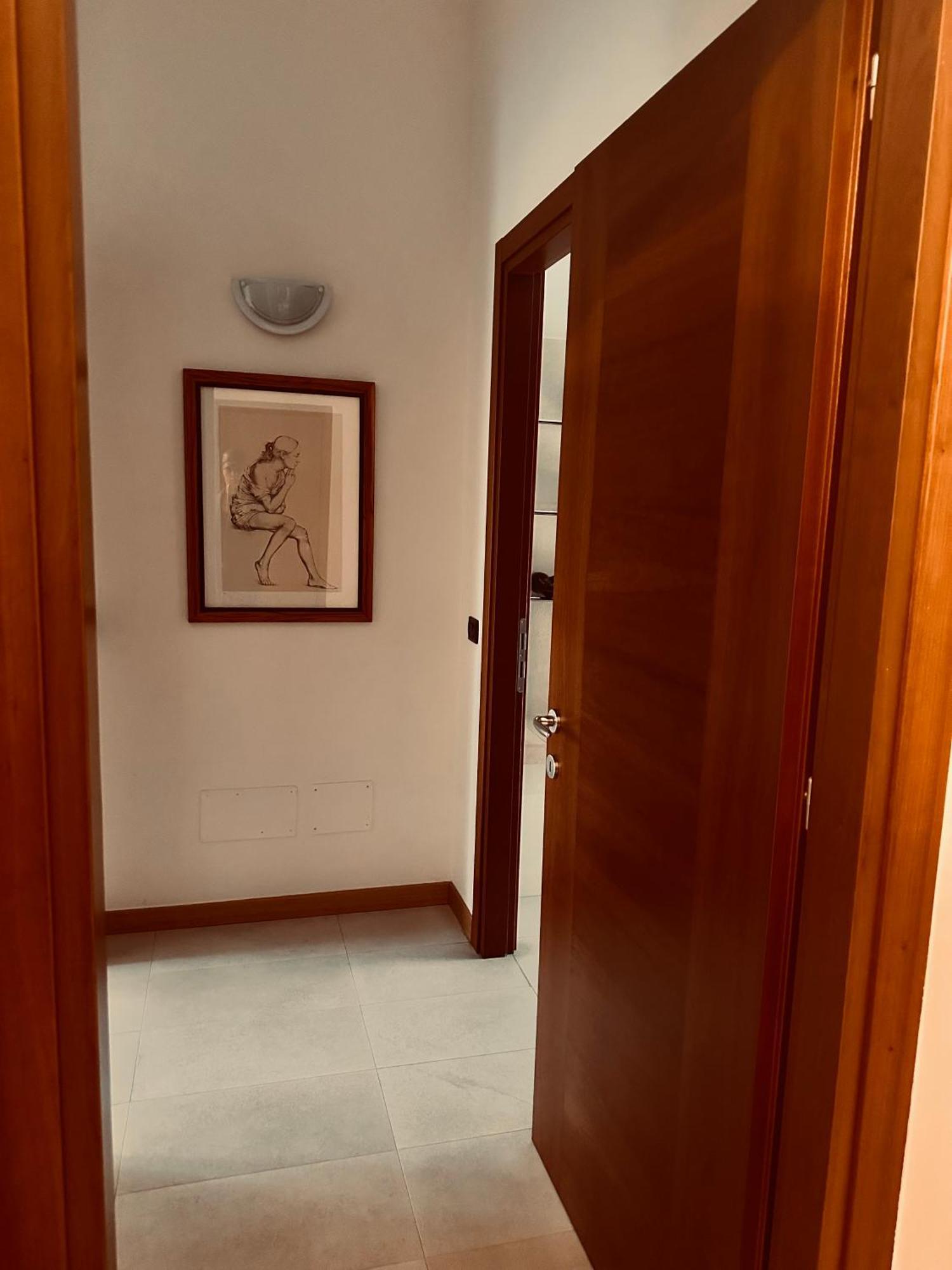 Giada Verona