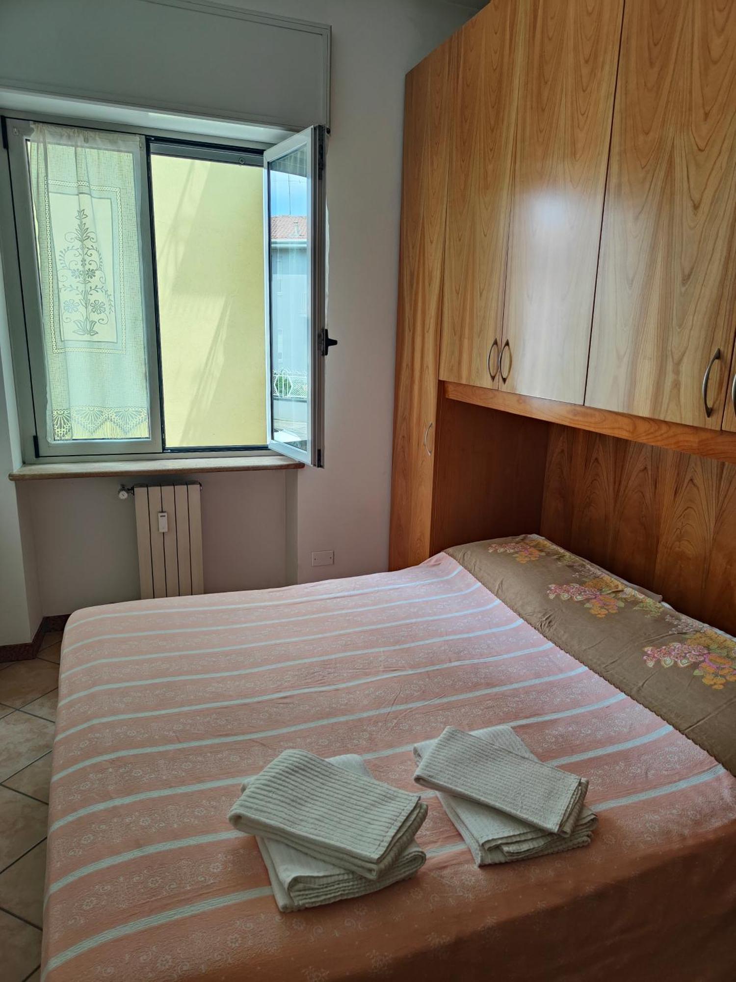 Lara's House Verona
