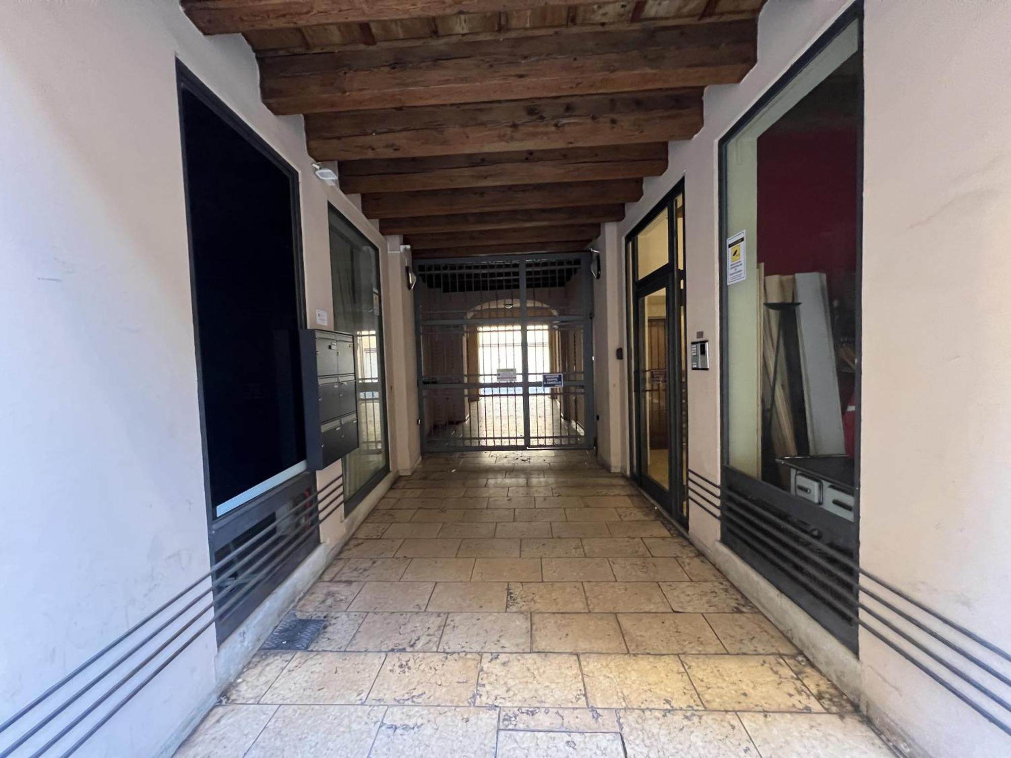 Apartment Arena Interno 5 Verona