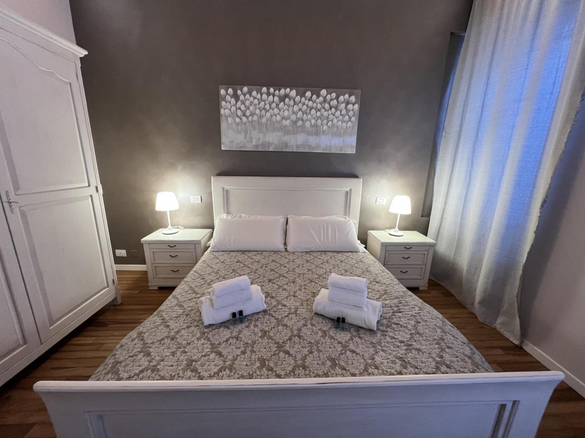 Arena Interno 5 *