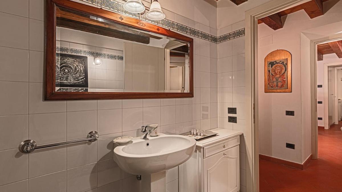 Apartment Arena 500m Vintage Verona