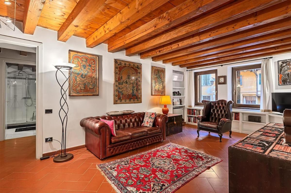 Apartment Arena 500m Vintage Verona