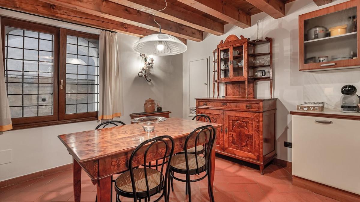 Apartment Arena 500m Vintage Verona