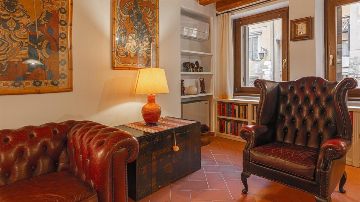 Apartment Arena 500m Vintage *