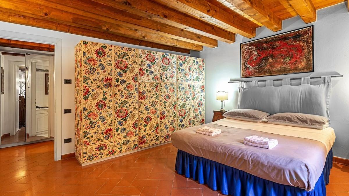 Apartment Arena 500m Vintage Verona