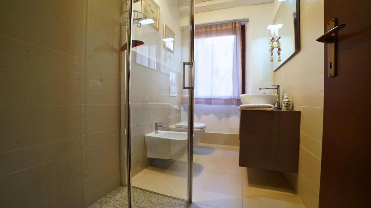 Apartment Torcoletto My *