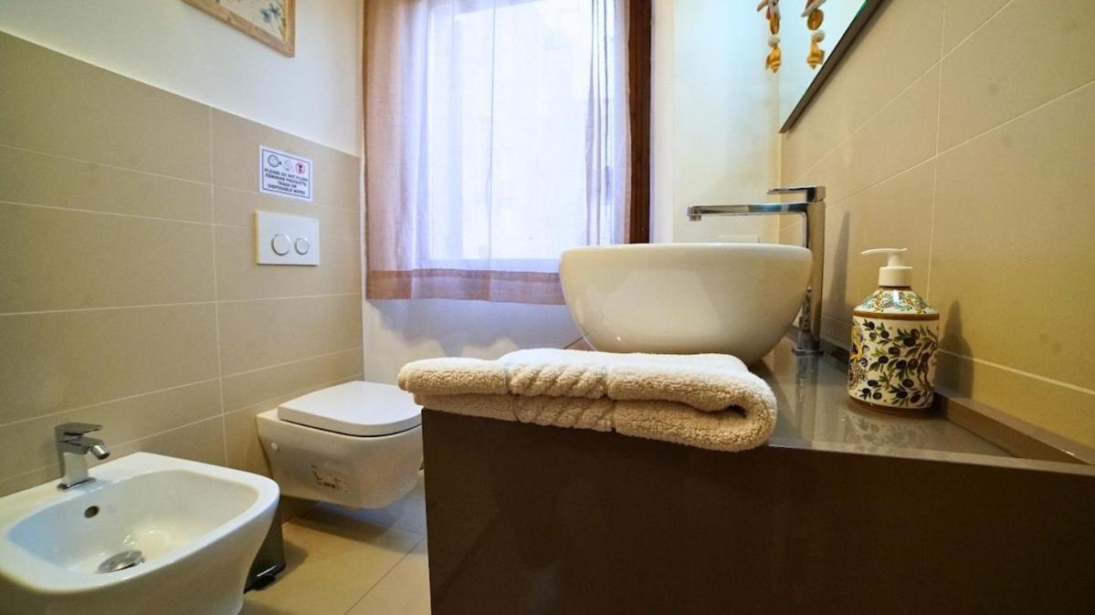 Torcoletto My Apartment Verona