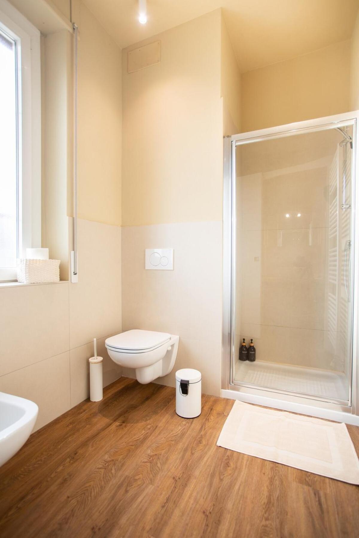 Adige In The Heart Of Apartment Verona