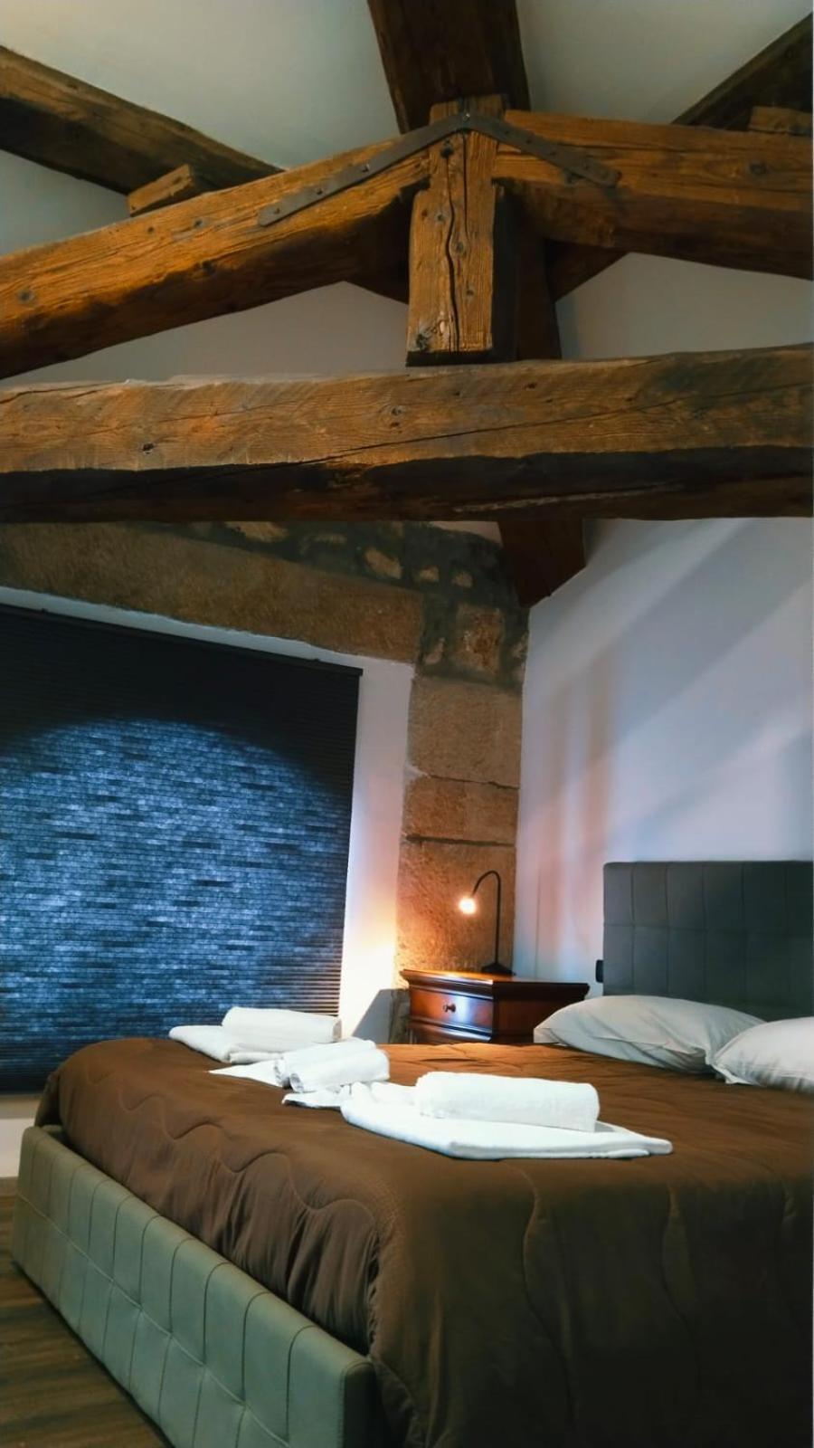 Attiko 53 Boutique Verona