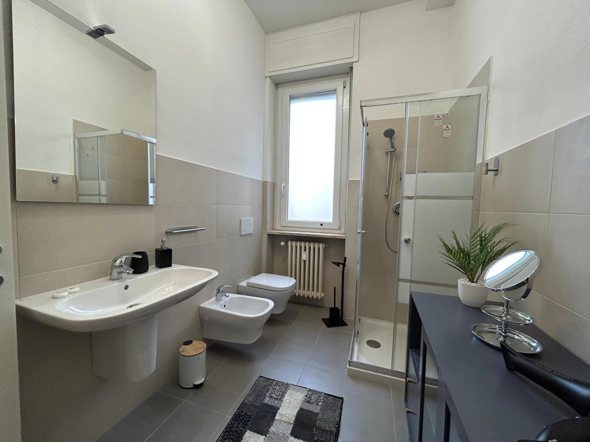 Apartment With Free Parking 15 Minutes Walk From Arena *