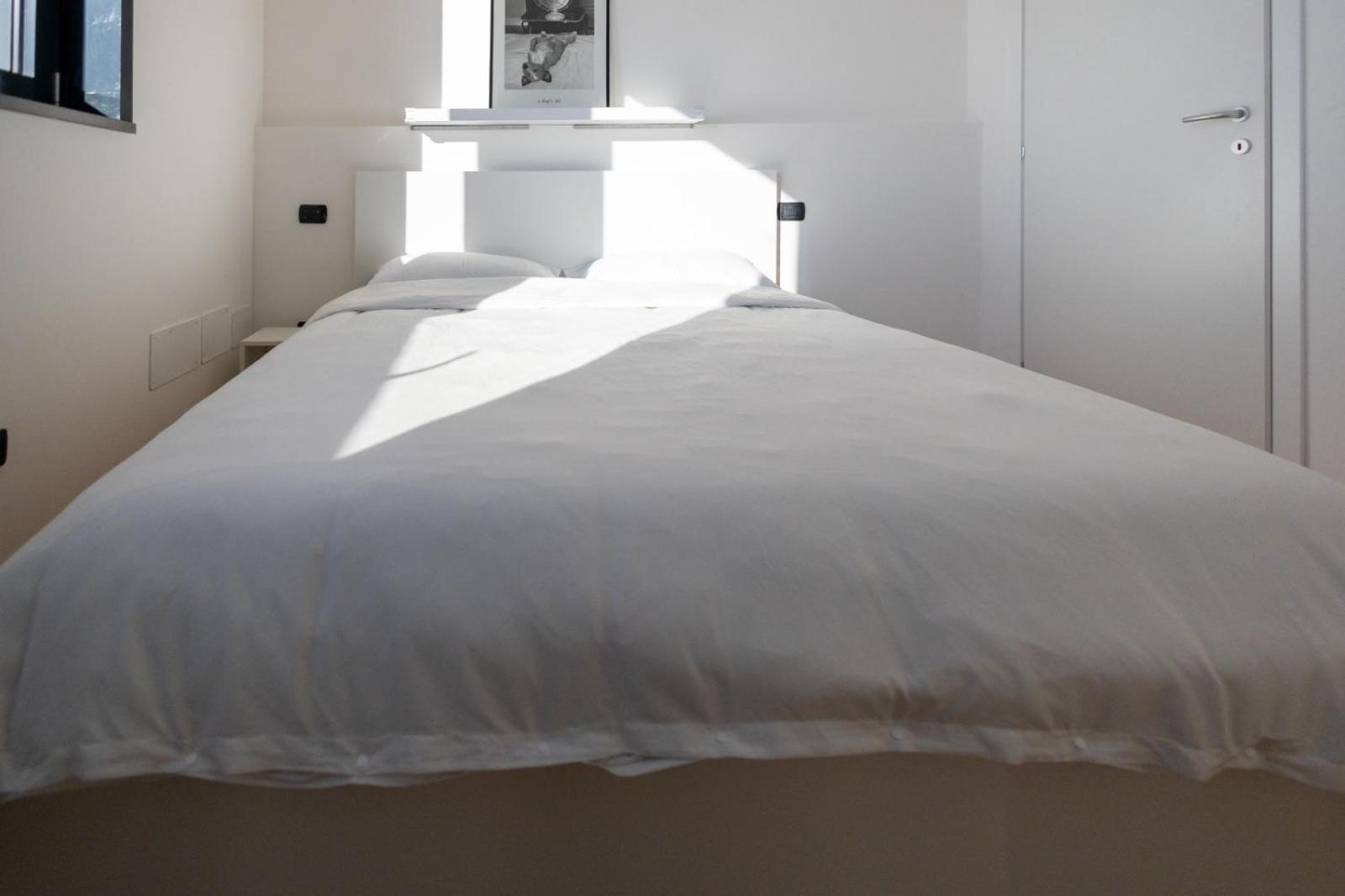 Bianca Apartment *