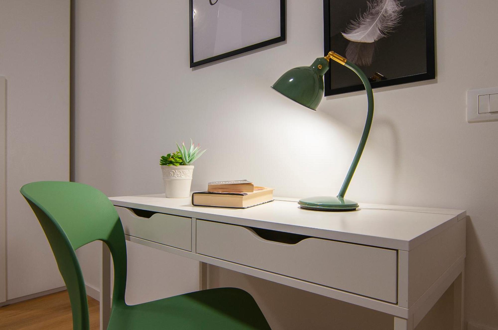 Italstay - Trieste 2 Newly Refurbished Flat Verona