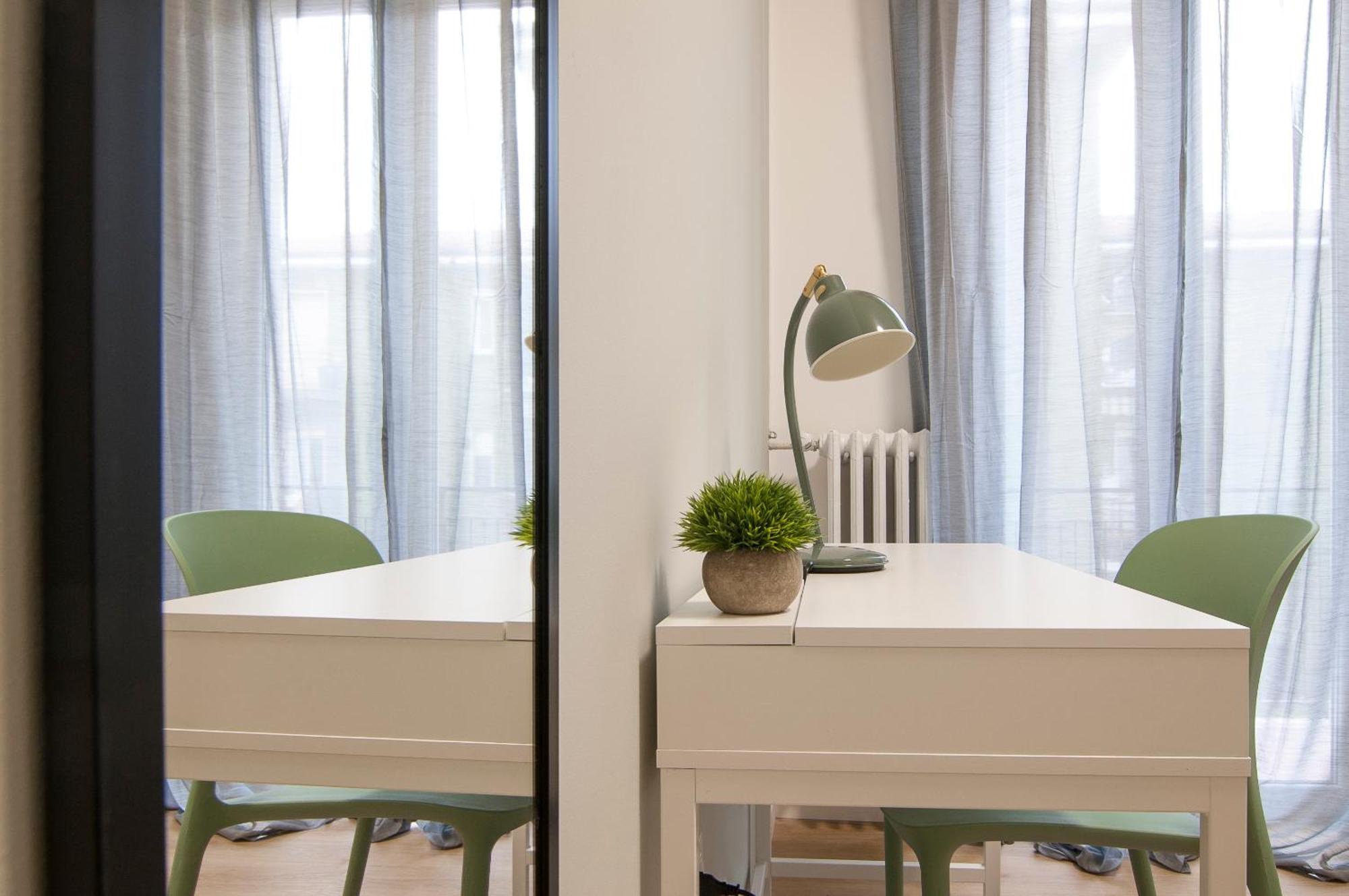 Italstay - Trieste 2 Newly Refurbished Flat Apartment *