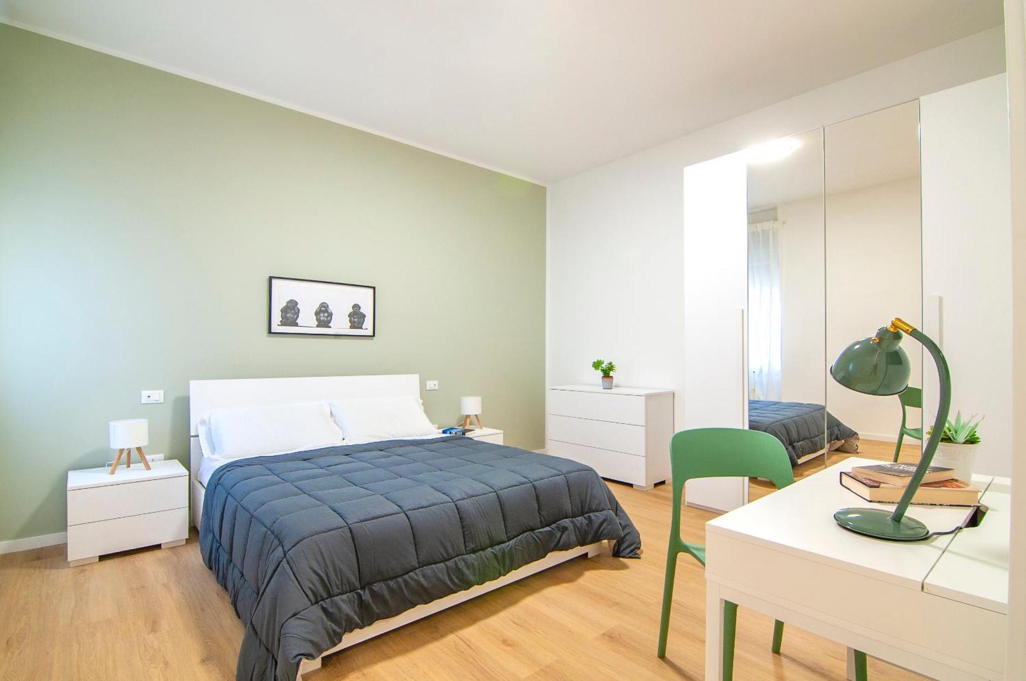 Italstay - Trieste 2 Newly Refurbished Flat *