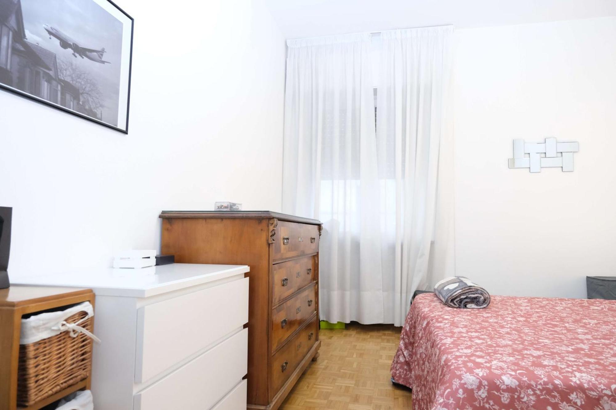Vr Casa Roby Verona