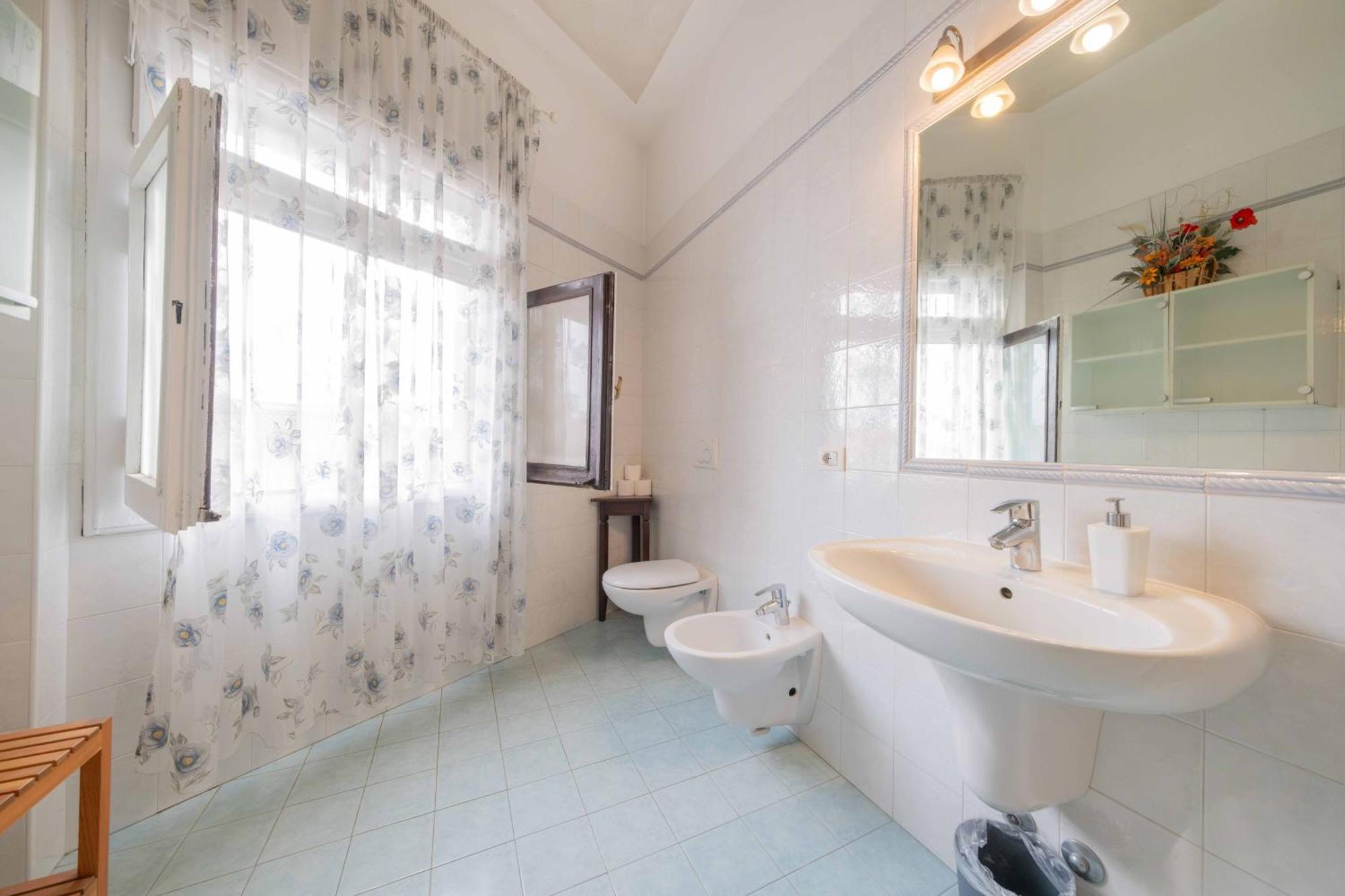 Al Filarmonico Guest house Verona