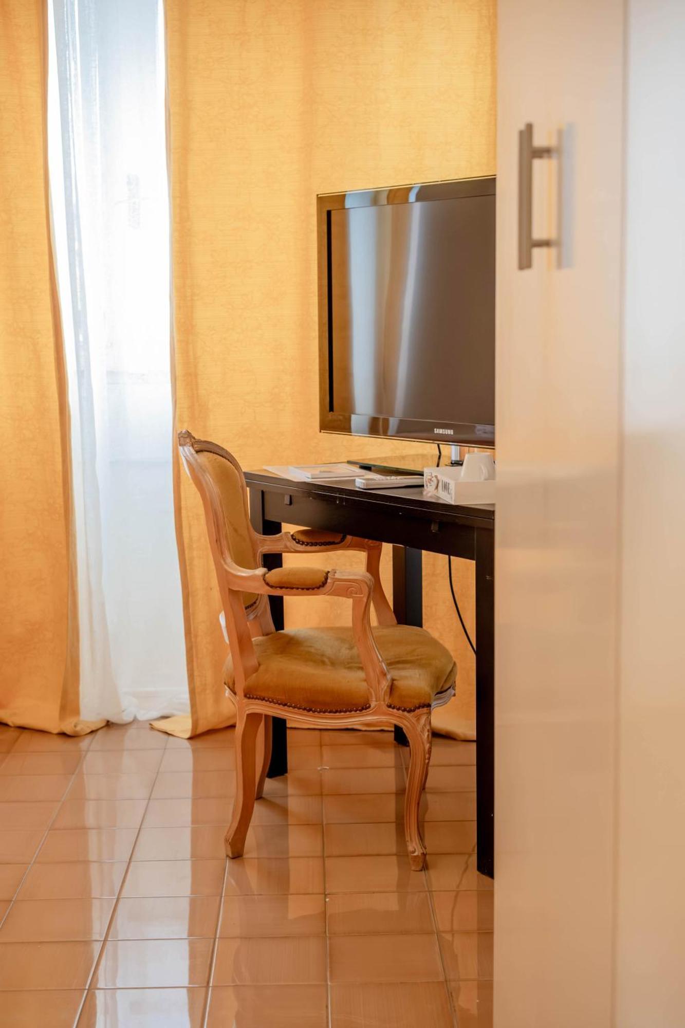 Guest house Al Filarmonico Verona