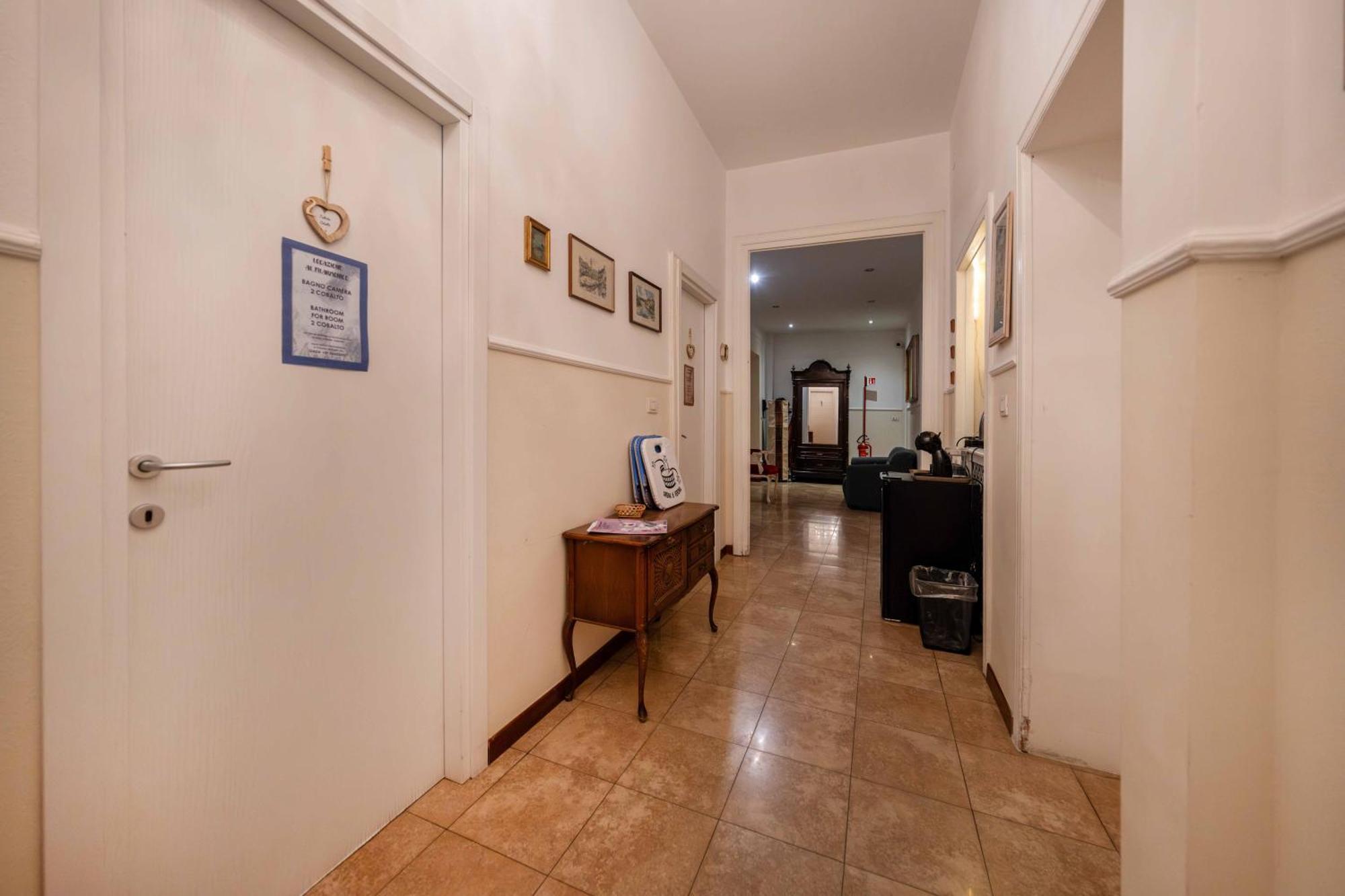 Al Filarmonico Verona