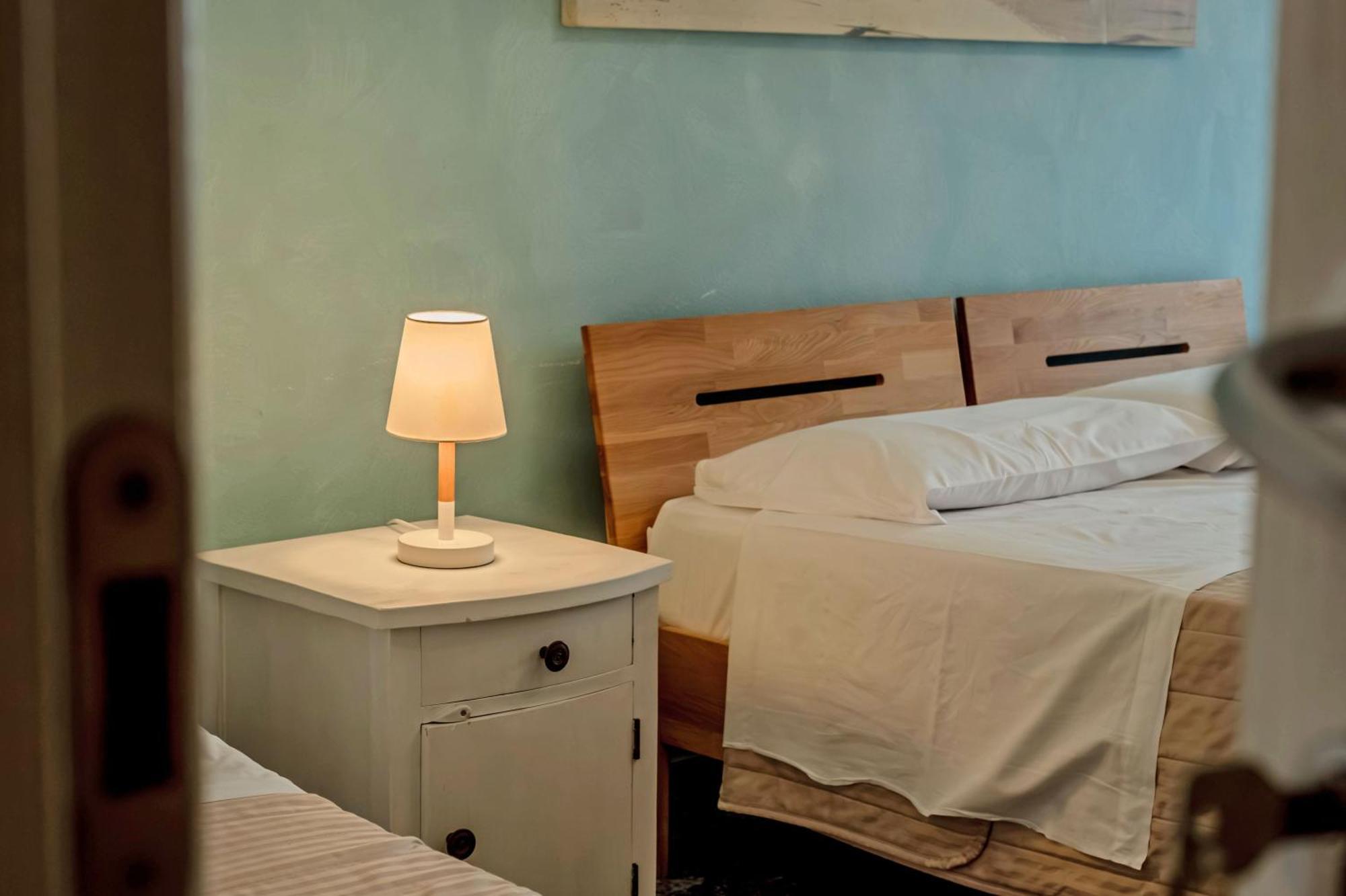 Guest house Al Filarmonico