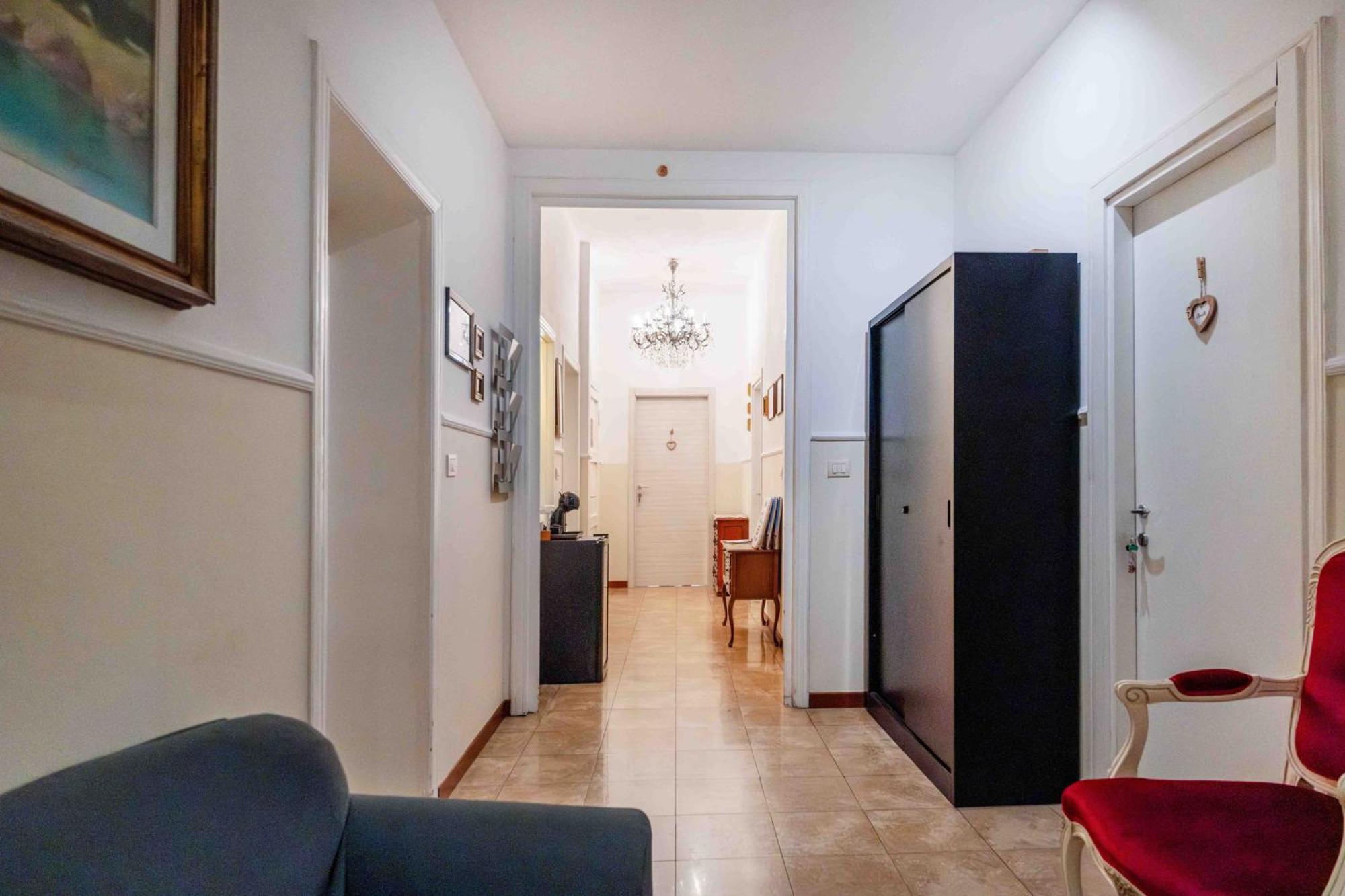 Al Filarmonico Guest house 2*