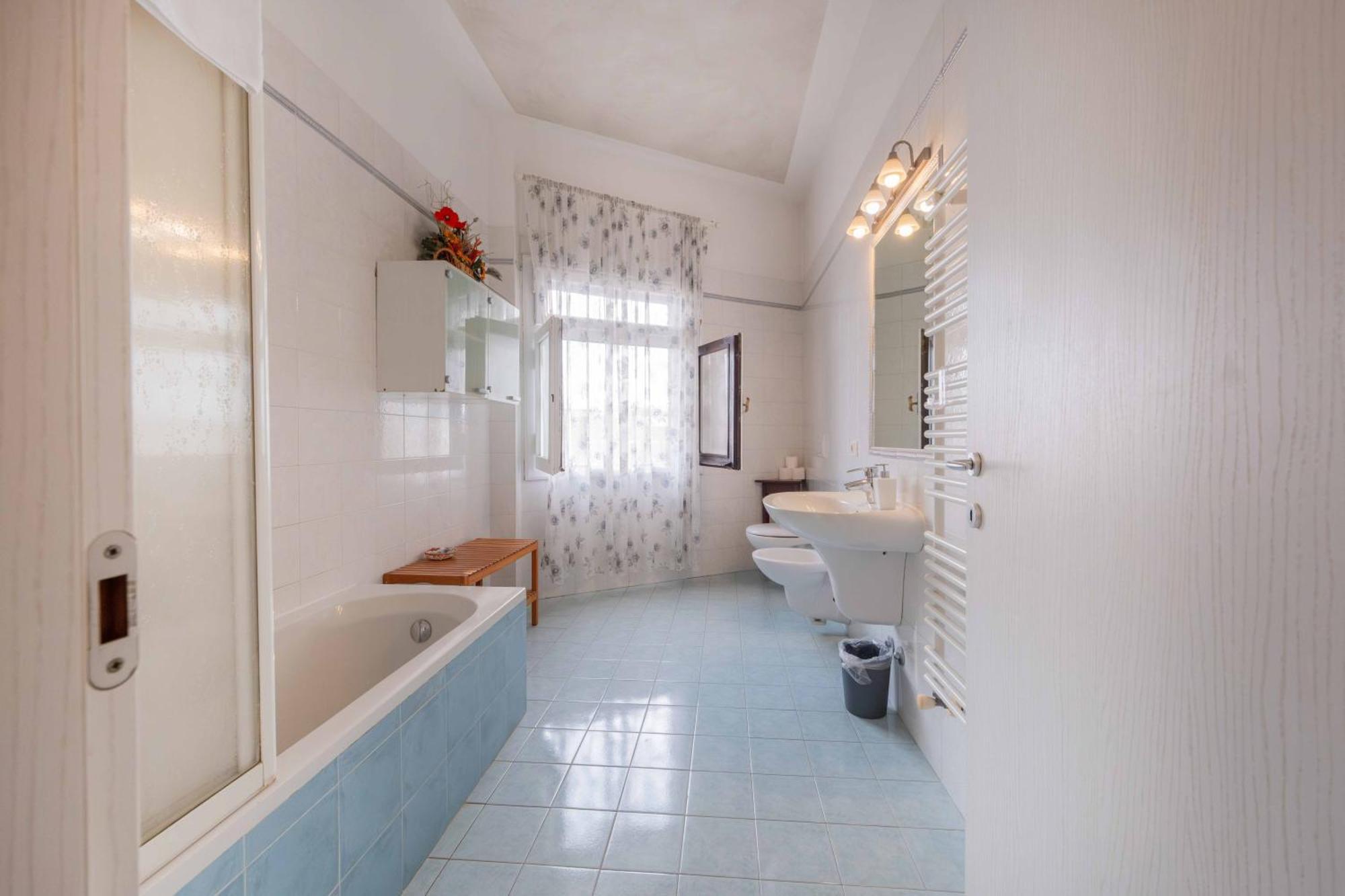 Al Filarmonico Guest house Verona