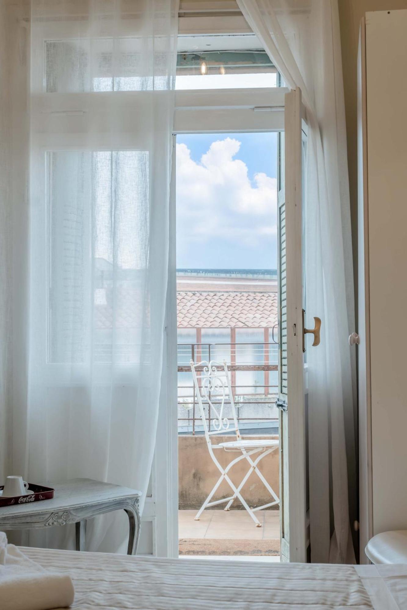Guest house Al Filarmonico