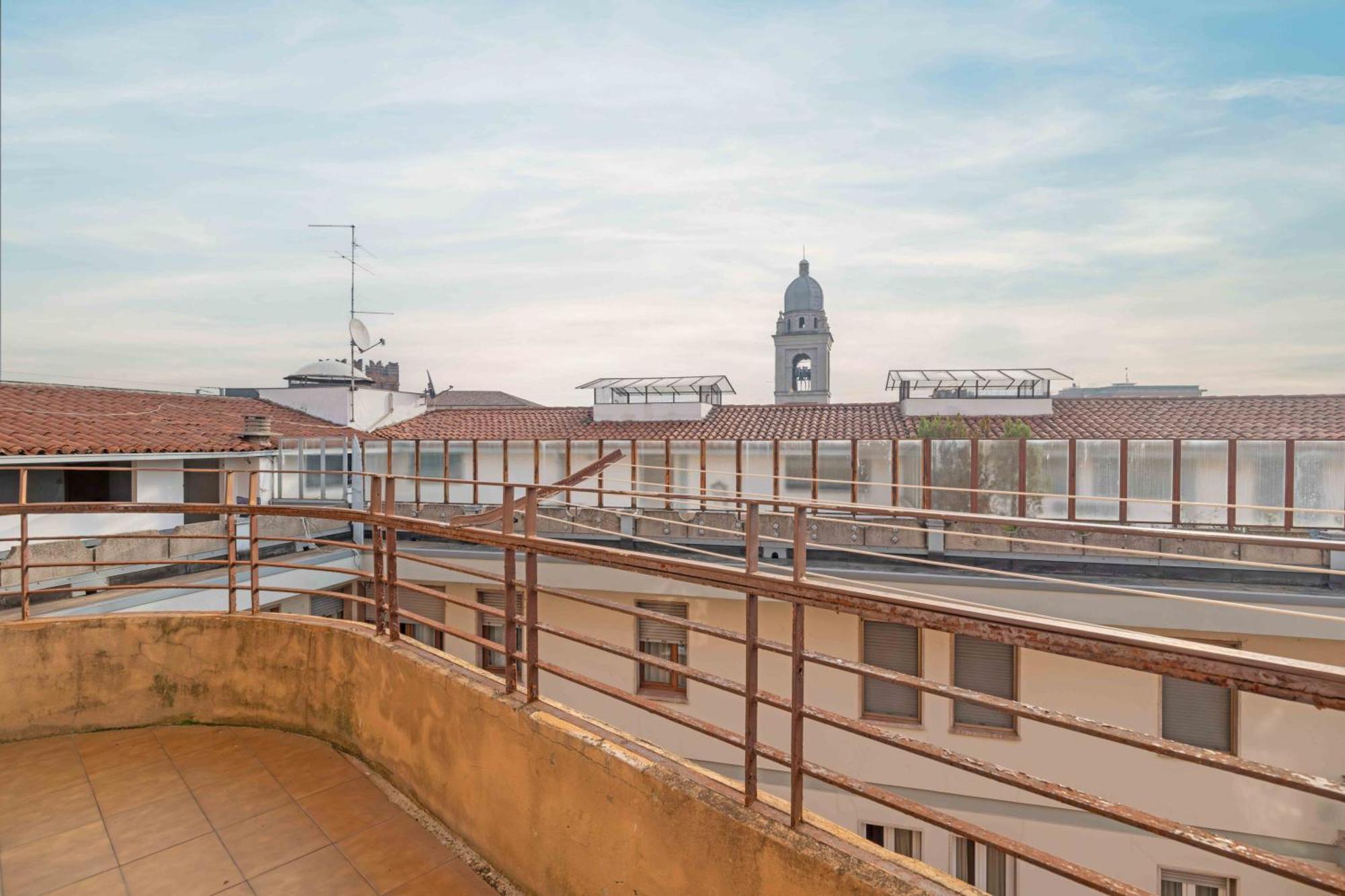 Guest house Al Filarmonico Verona