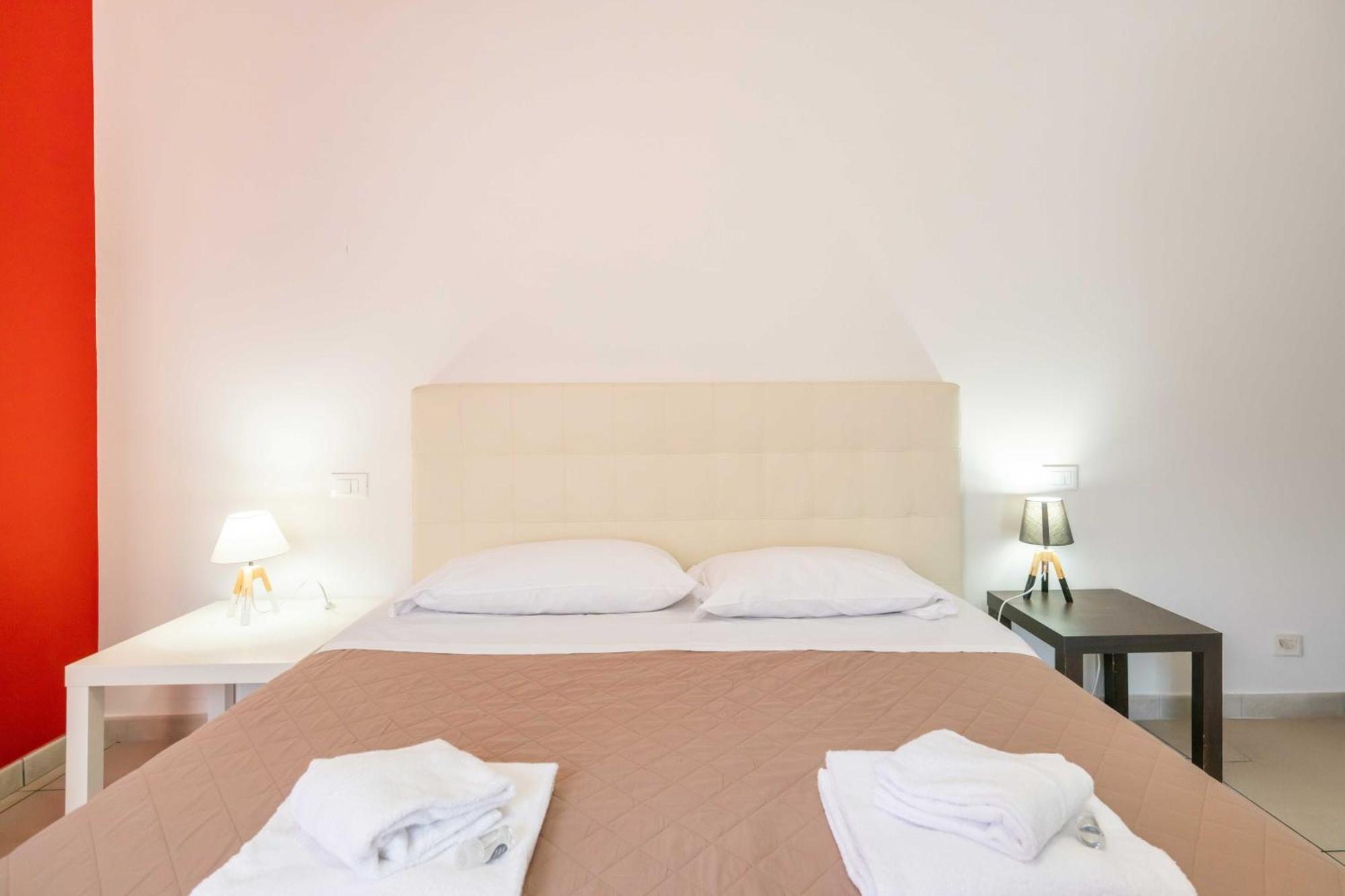 Guesthouse127 *