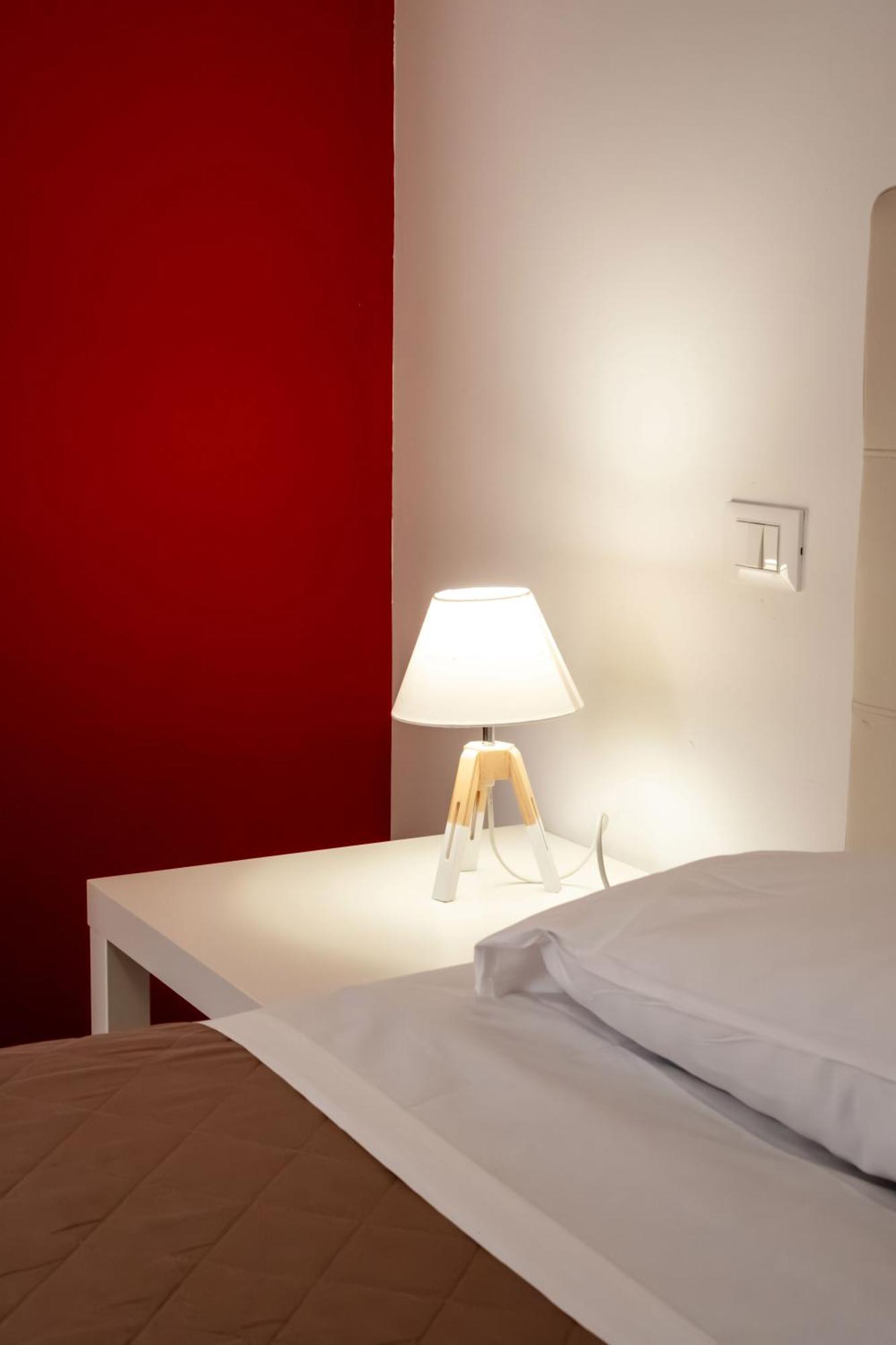 Guesthouse127