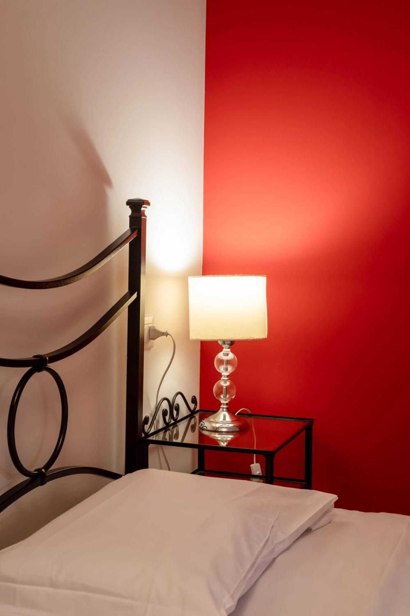 Guesthouse127 Gasthof