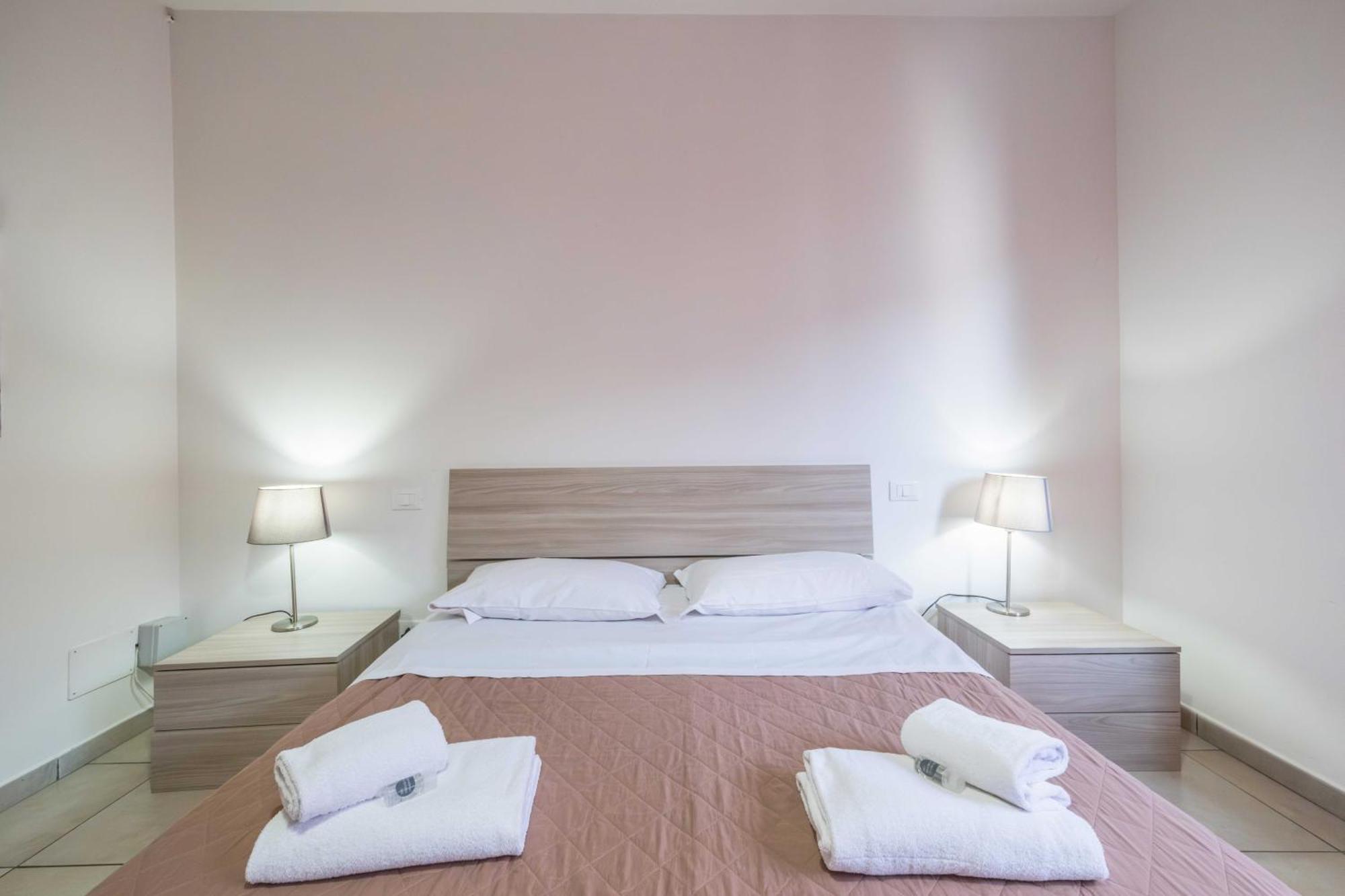 Guesthouse127 Gasthof *