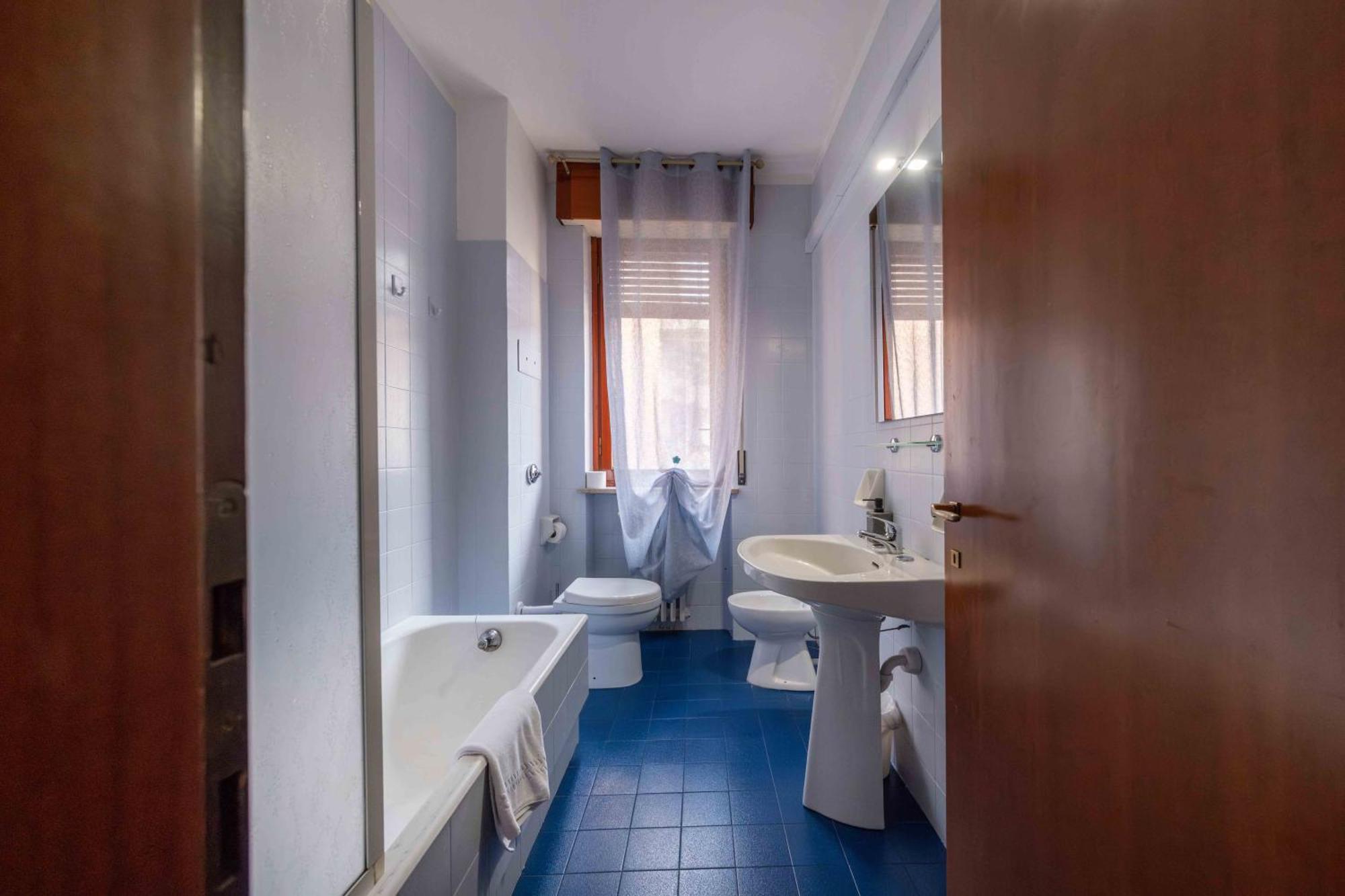 Gasthof Guesthouse127 *