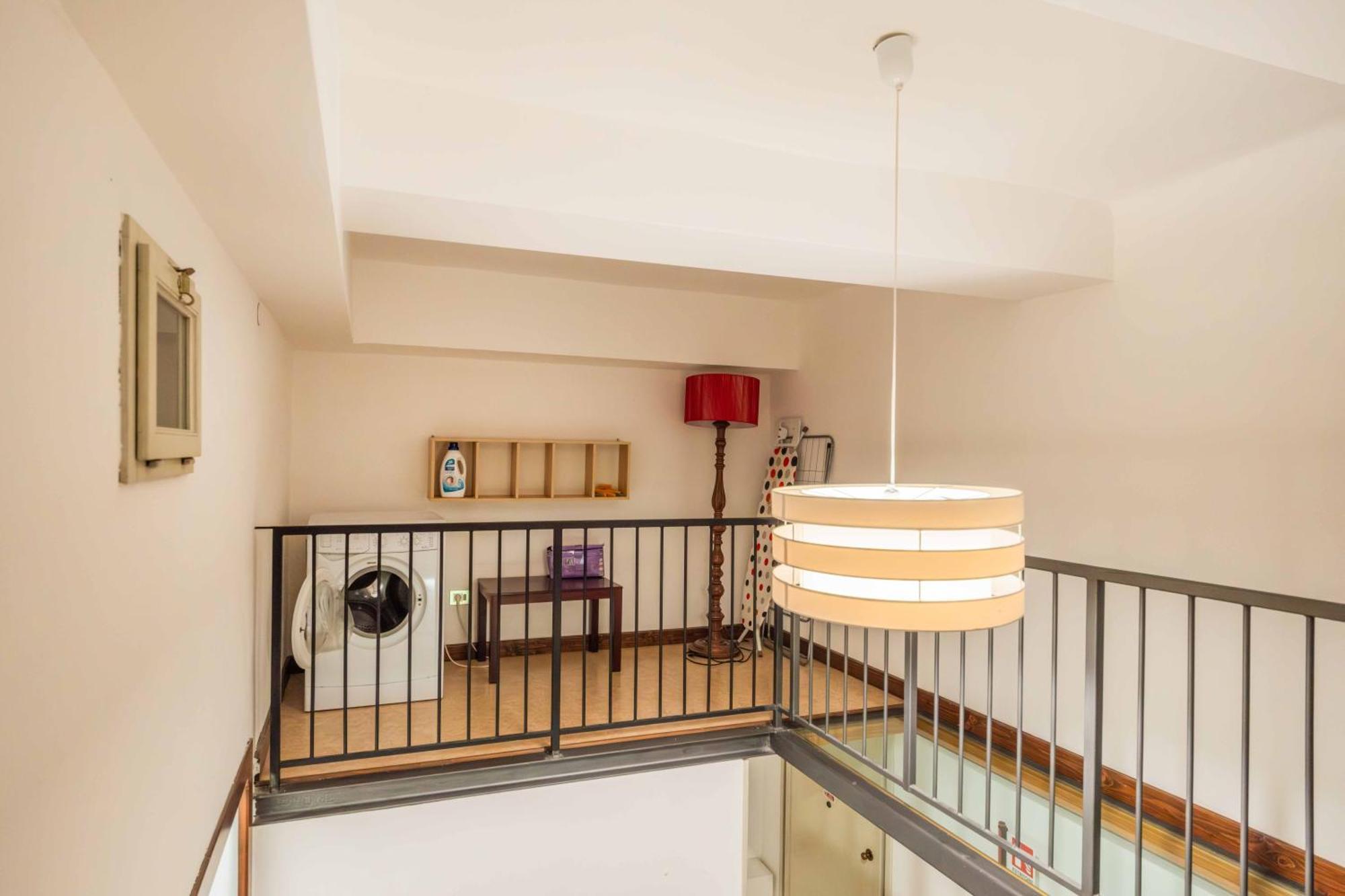 Apartment Rifugio Di Romeo E Giulietta