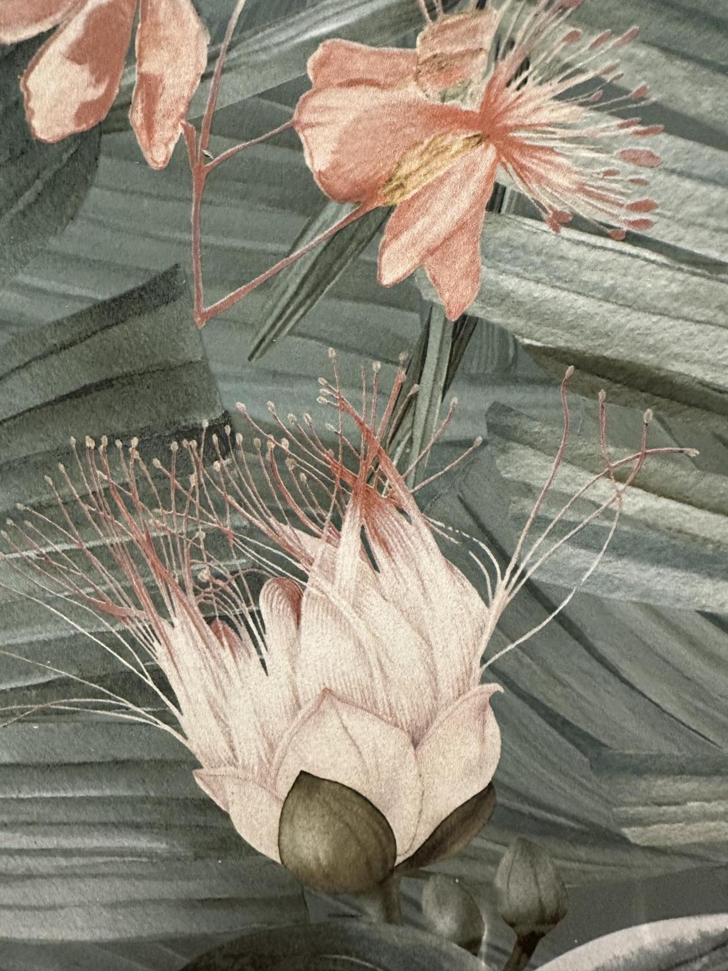 Orti Manara Design