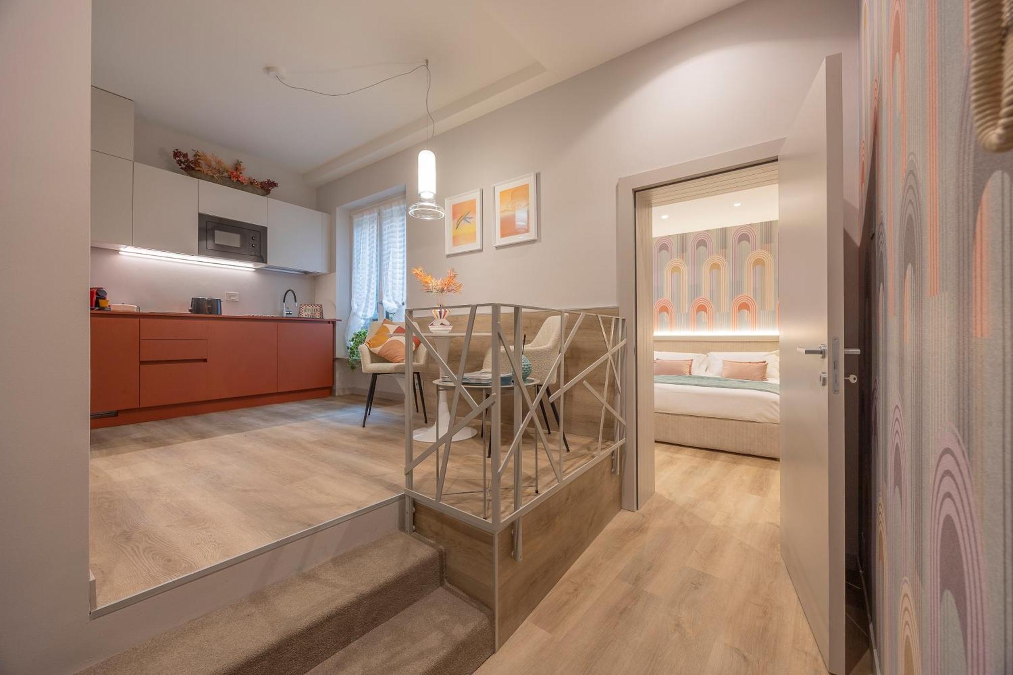 Orti Manara Design * Verona