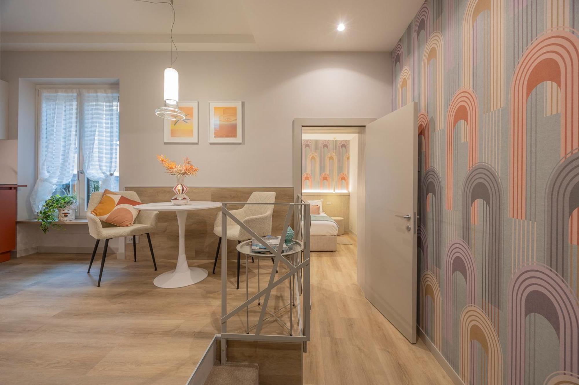 Orti Manara Design