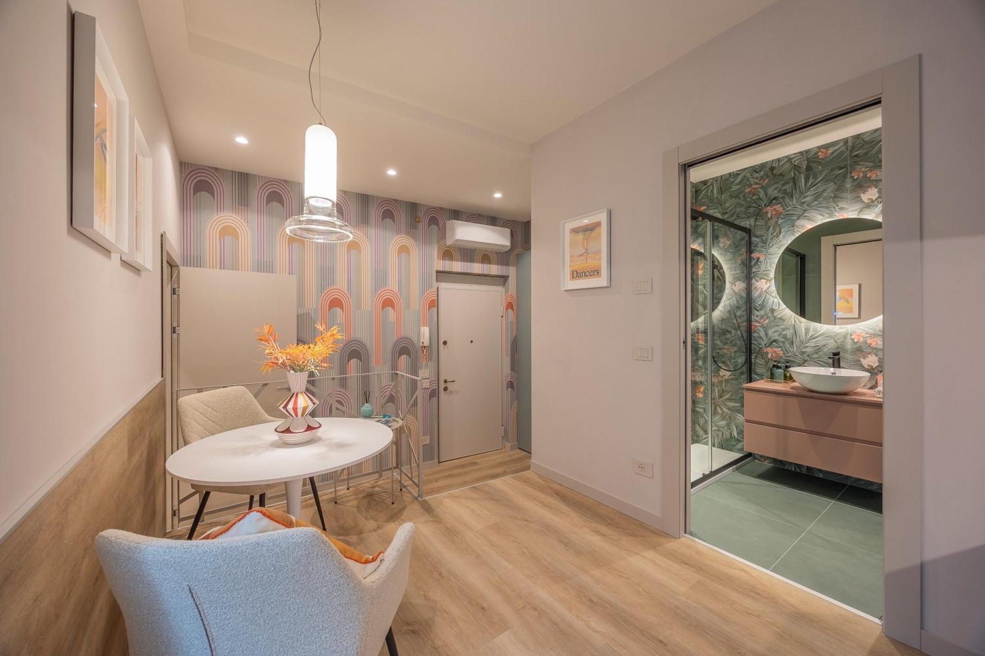 Orti Manara Design *