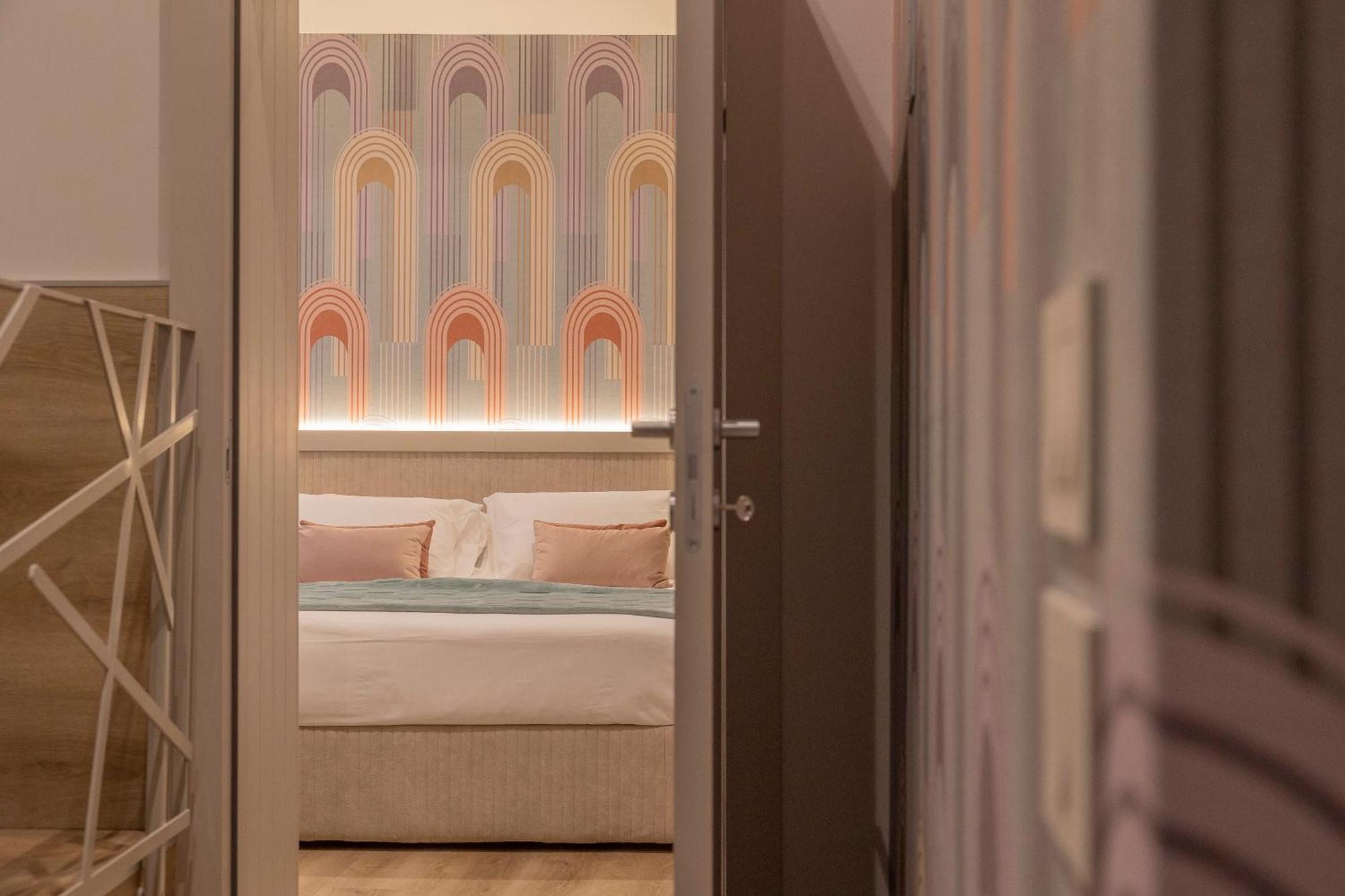 Orti Manara Design * Verona