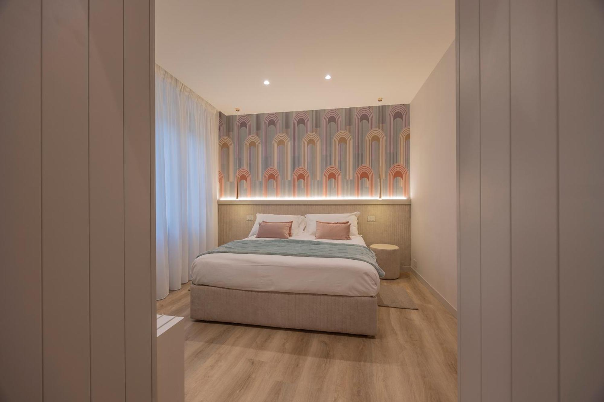 Orti Manara Design