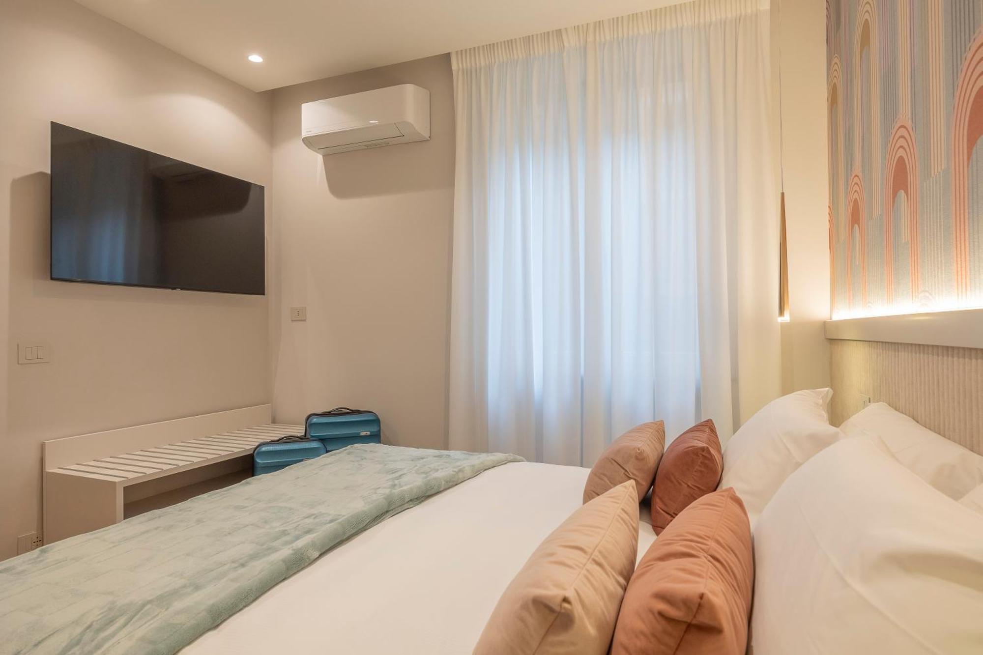 Orti Manara Design Verona
