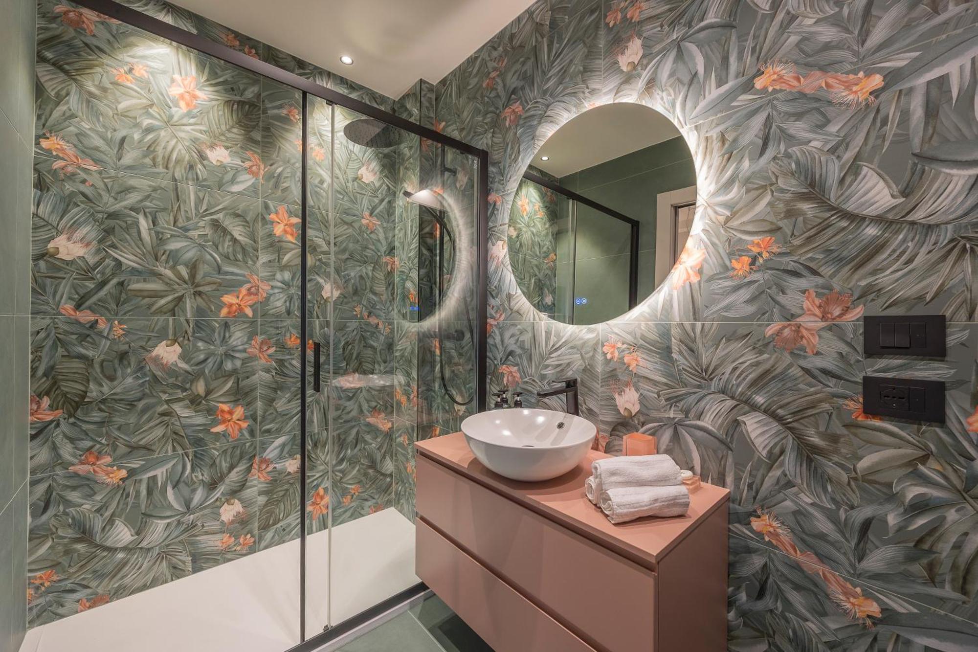 Orti Manara Design