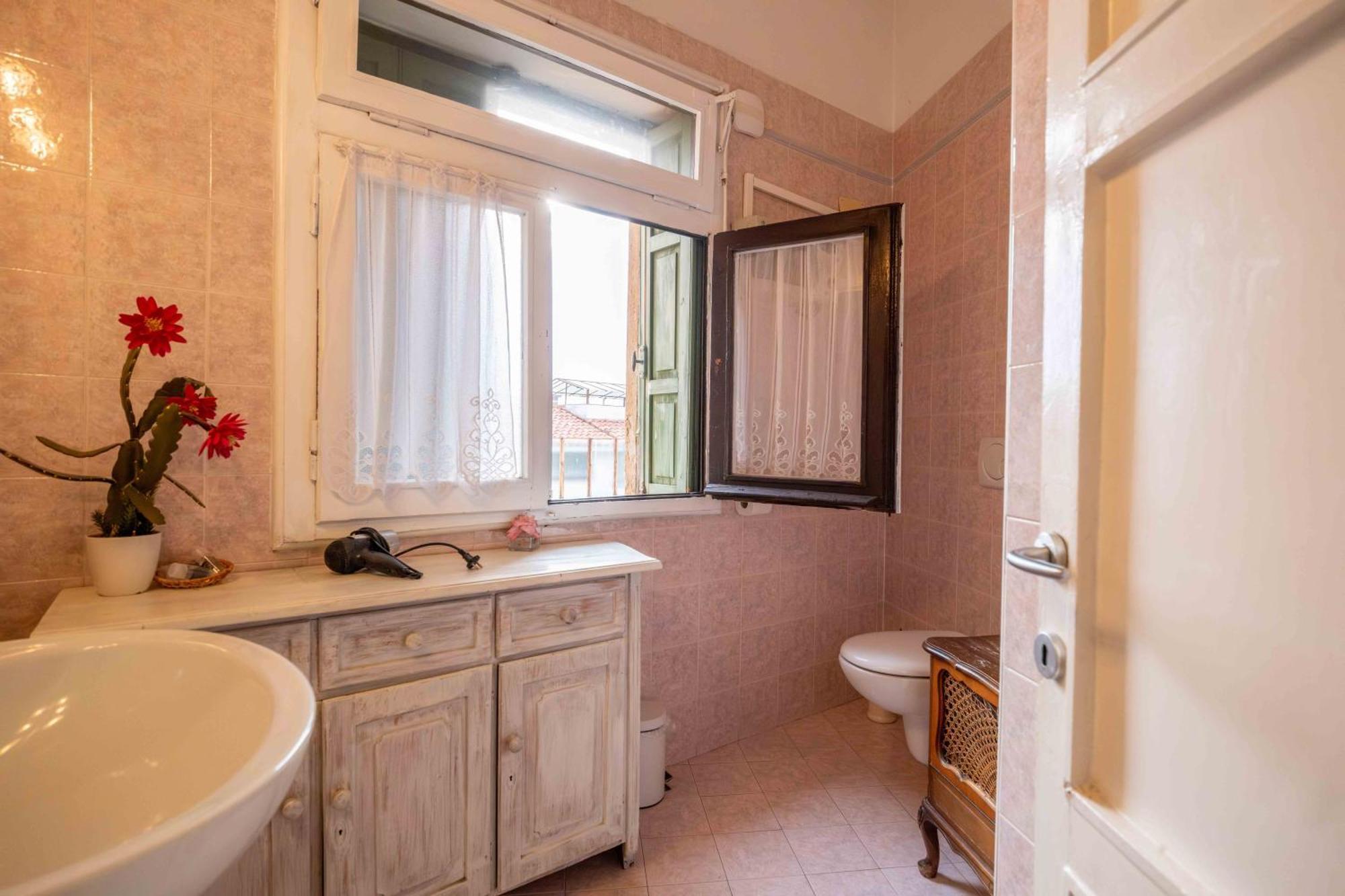 Al Filarmonico Appartement *