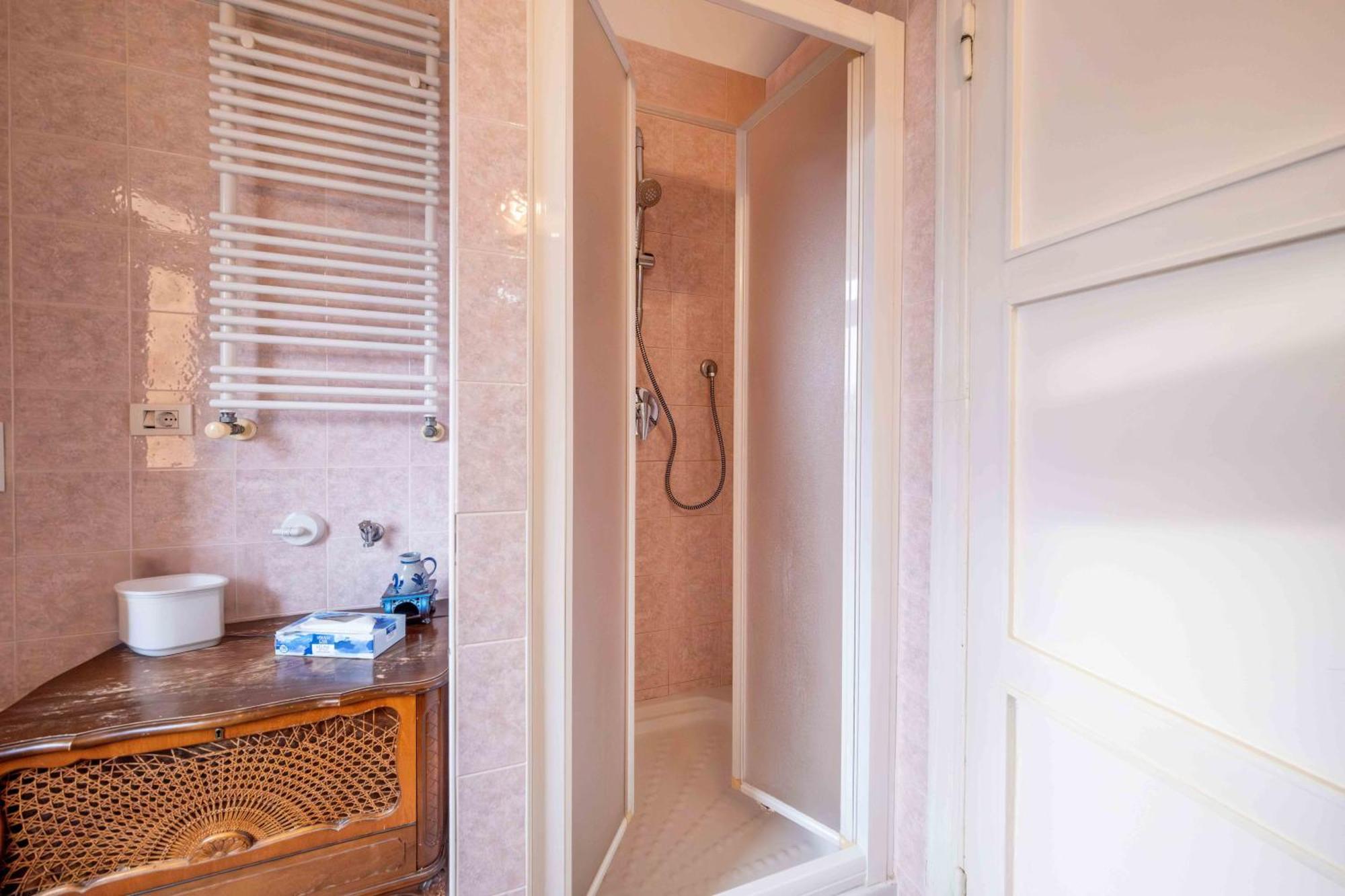 Al Filarmonico Appartement