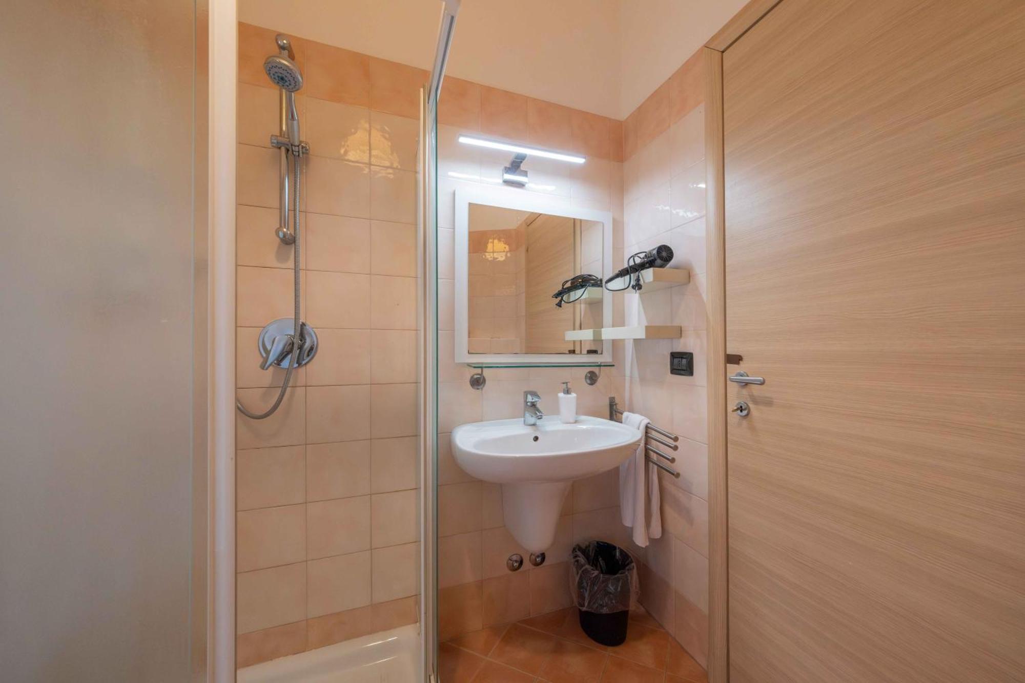 Apartment Al Teatro Verona