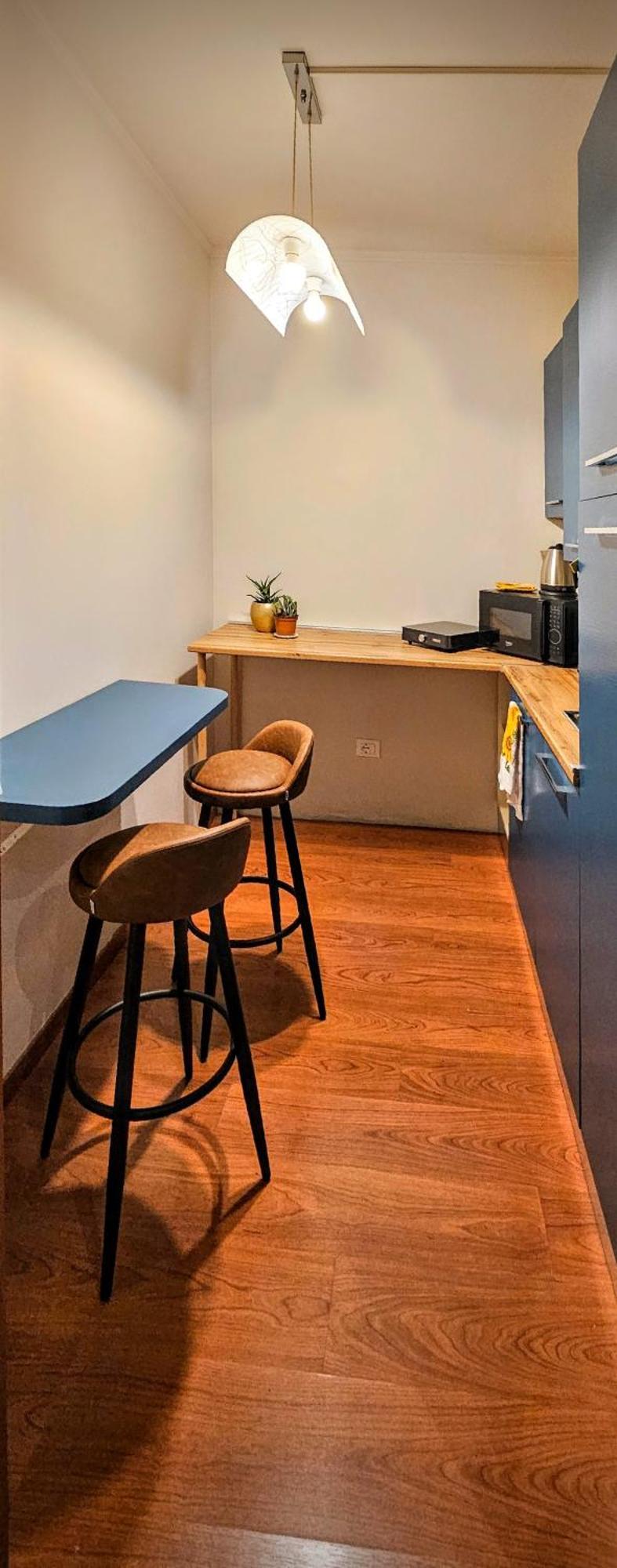 Guest house Express