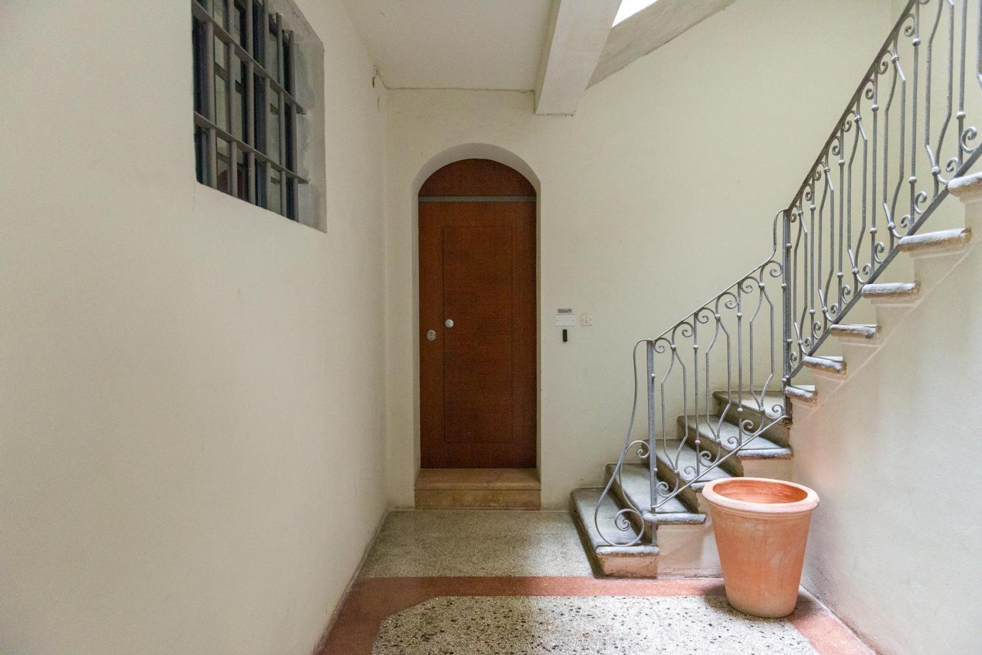 Apartment Residenze Fedasia *