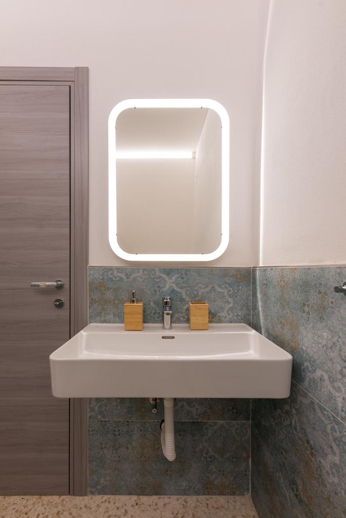 Residenze Fedasia Verona