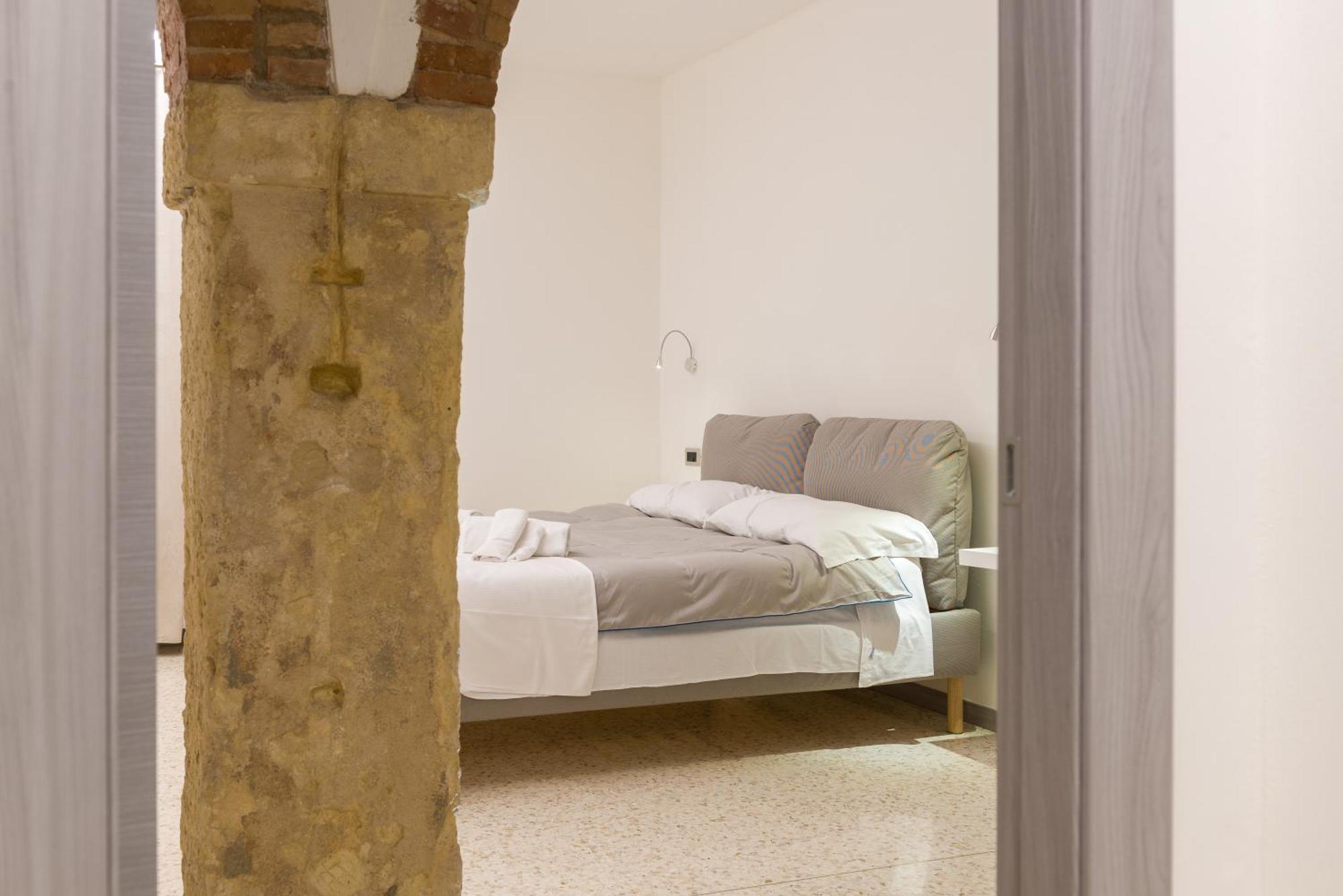 Residenze Fedasia * Verona
