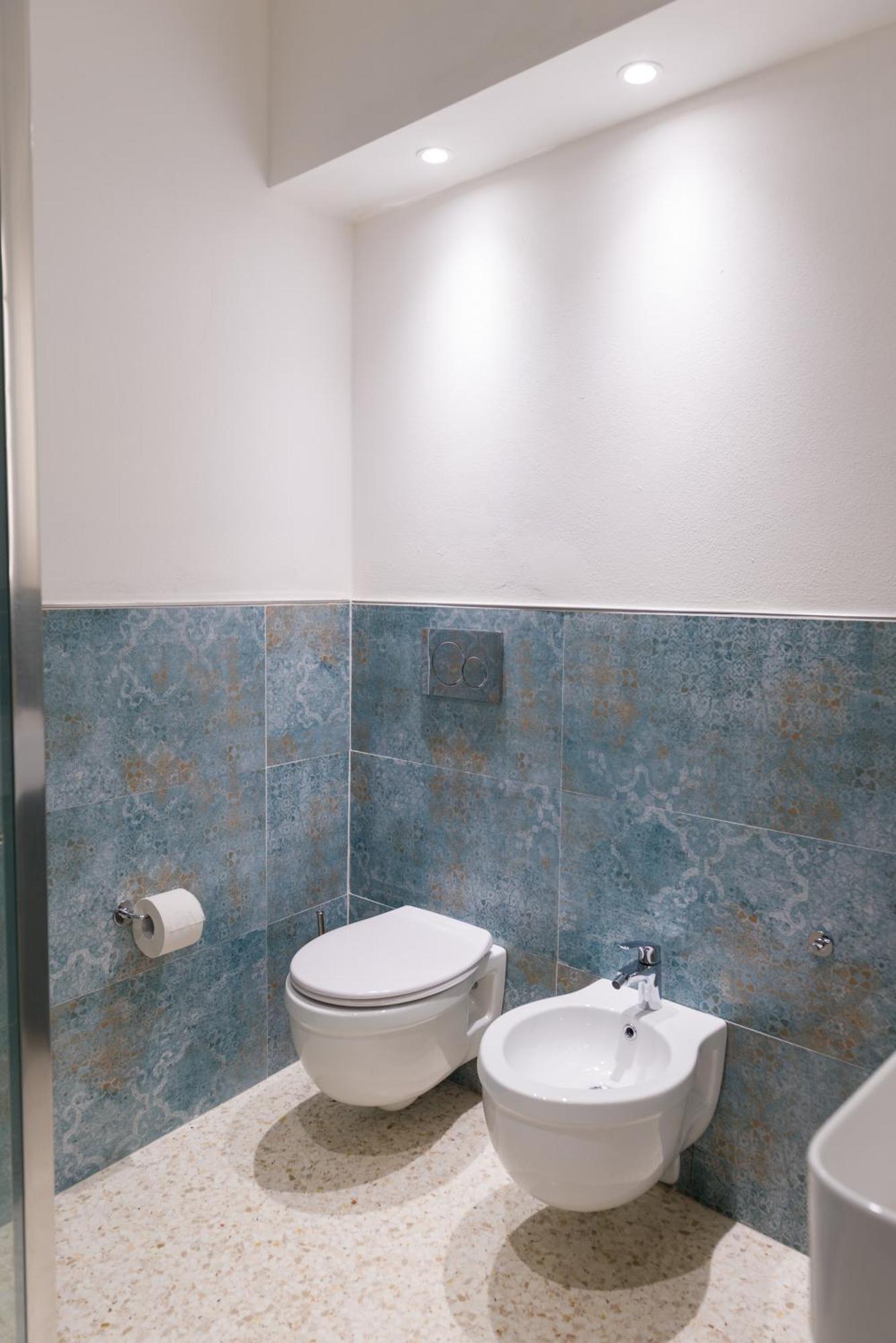 Residenze Fedasia